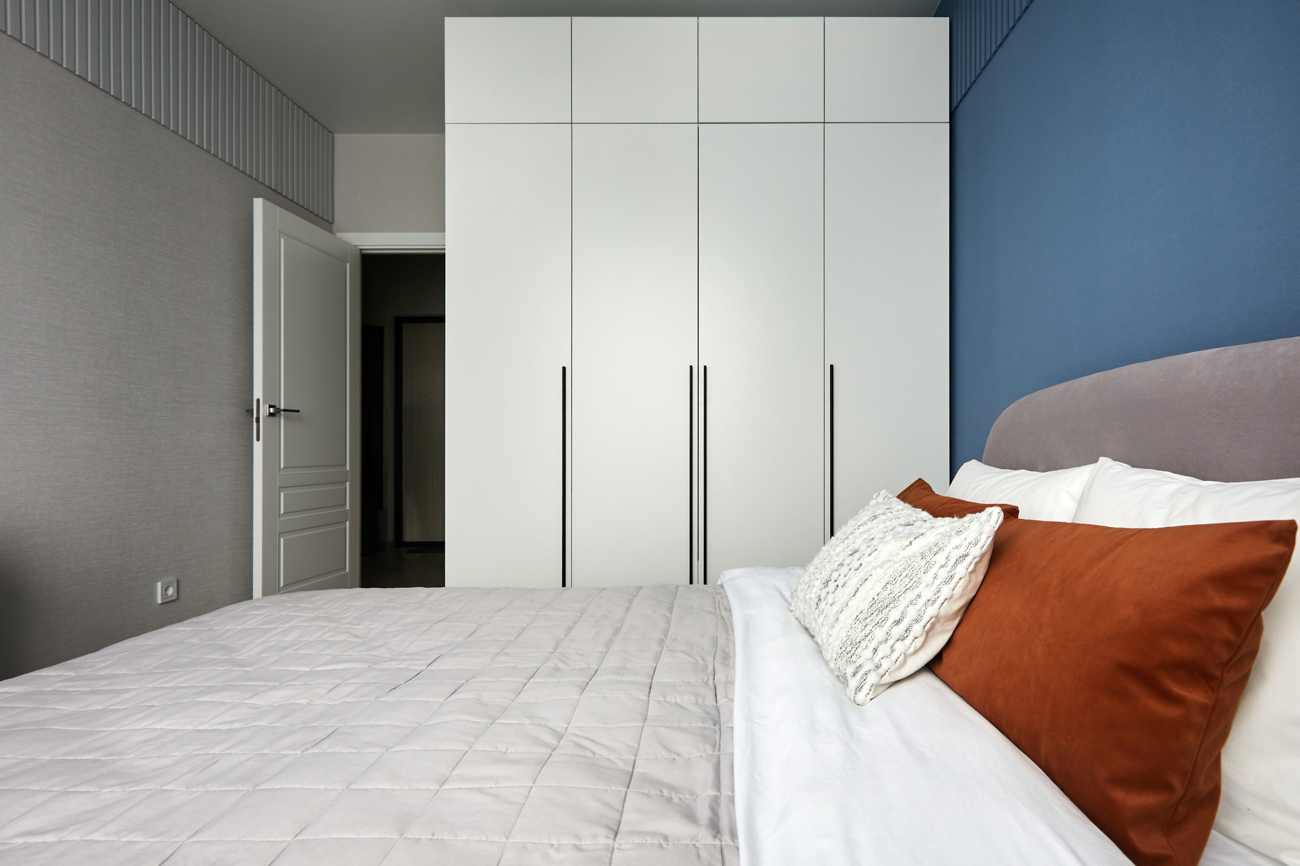 Галактика 1. Главная