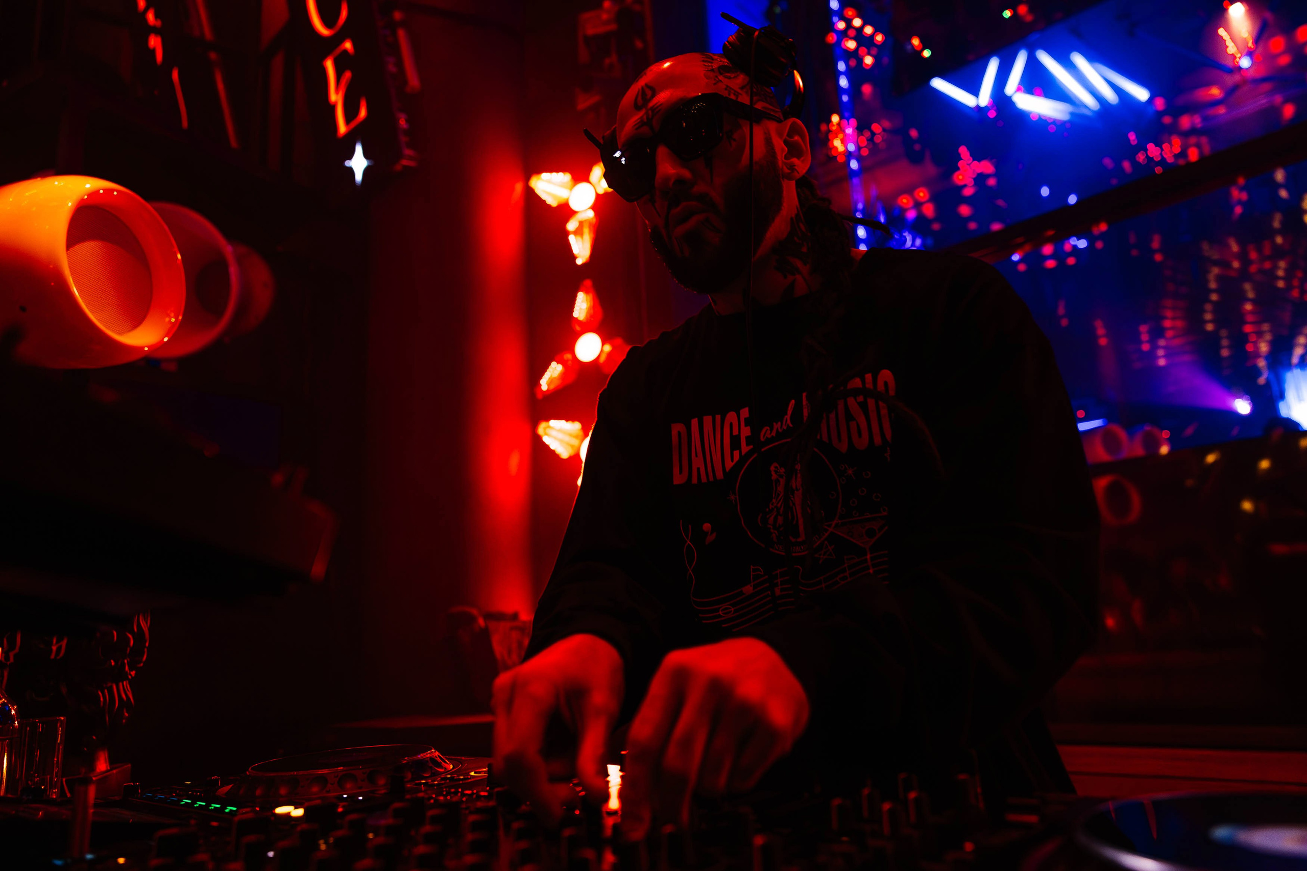 ГРЕЧЕСКИЕ БОГИ. Фотограф в Москве Дмитрий Жарков