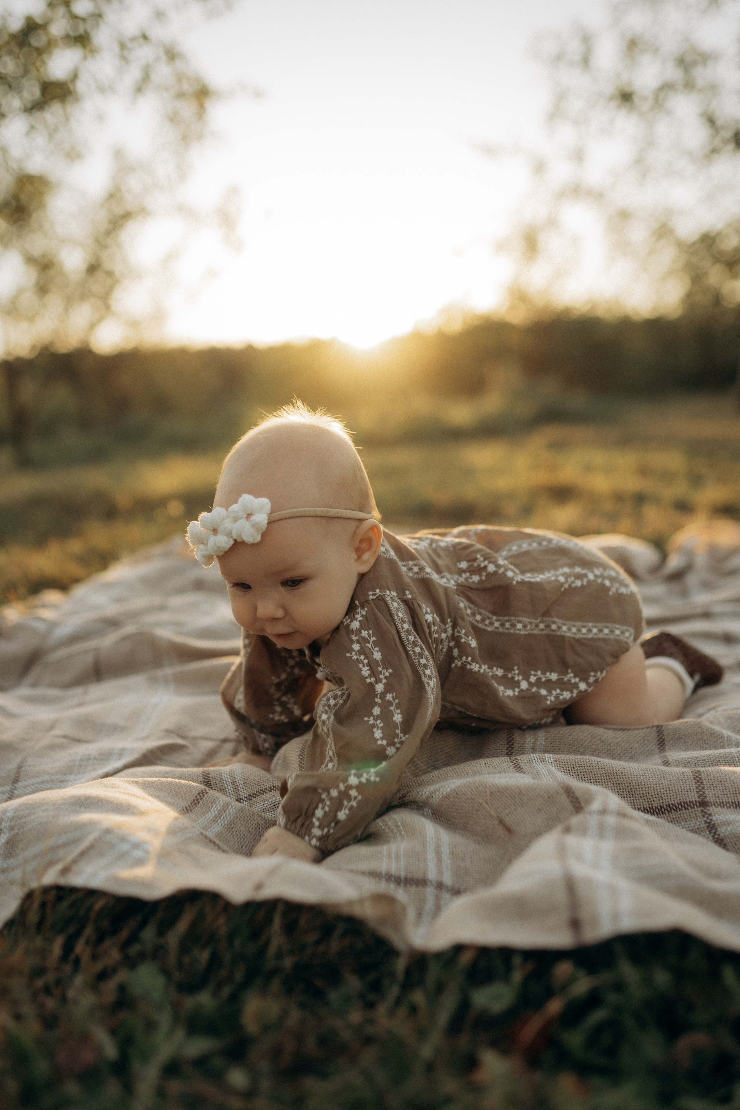 Мирослава и родители. Семейный lifestyle фотограф в Москве Рената Рафикова