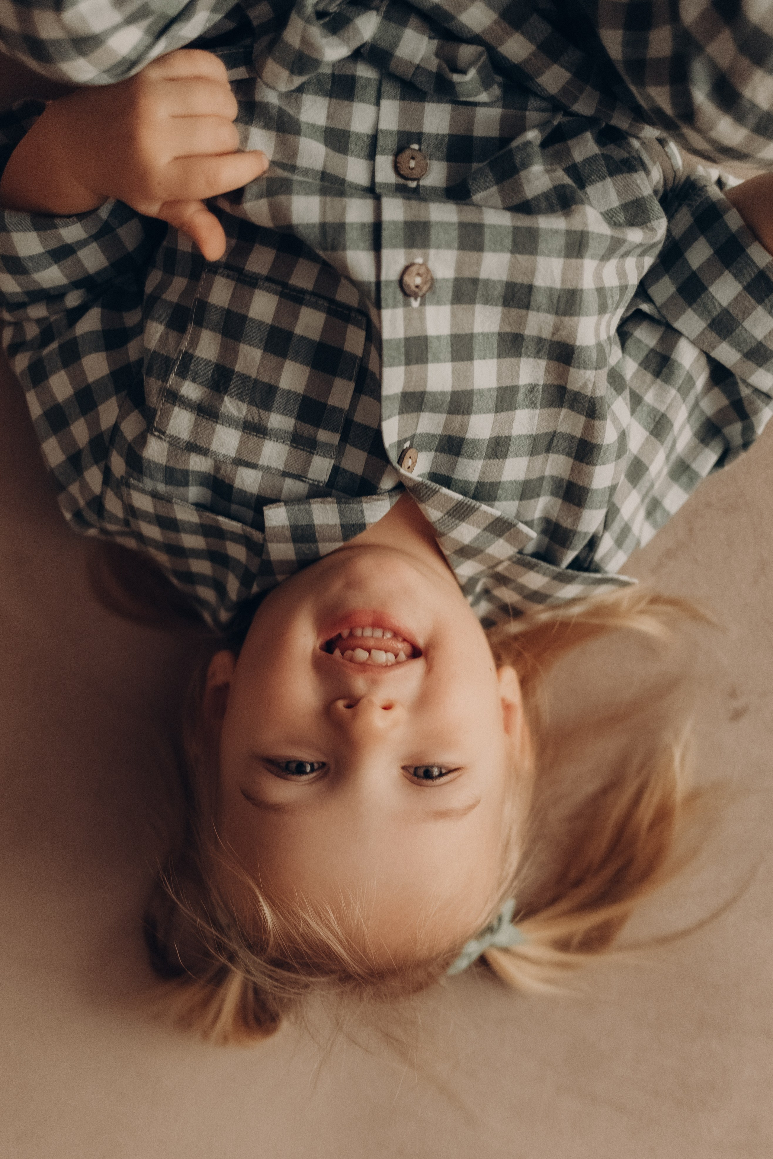 LIFE и домашние съемки. Фотограф на первый годик, семейный и детский фотограф в Новосибирске