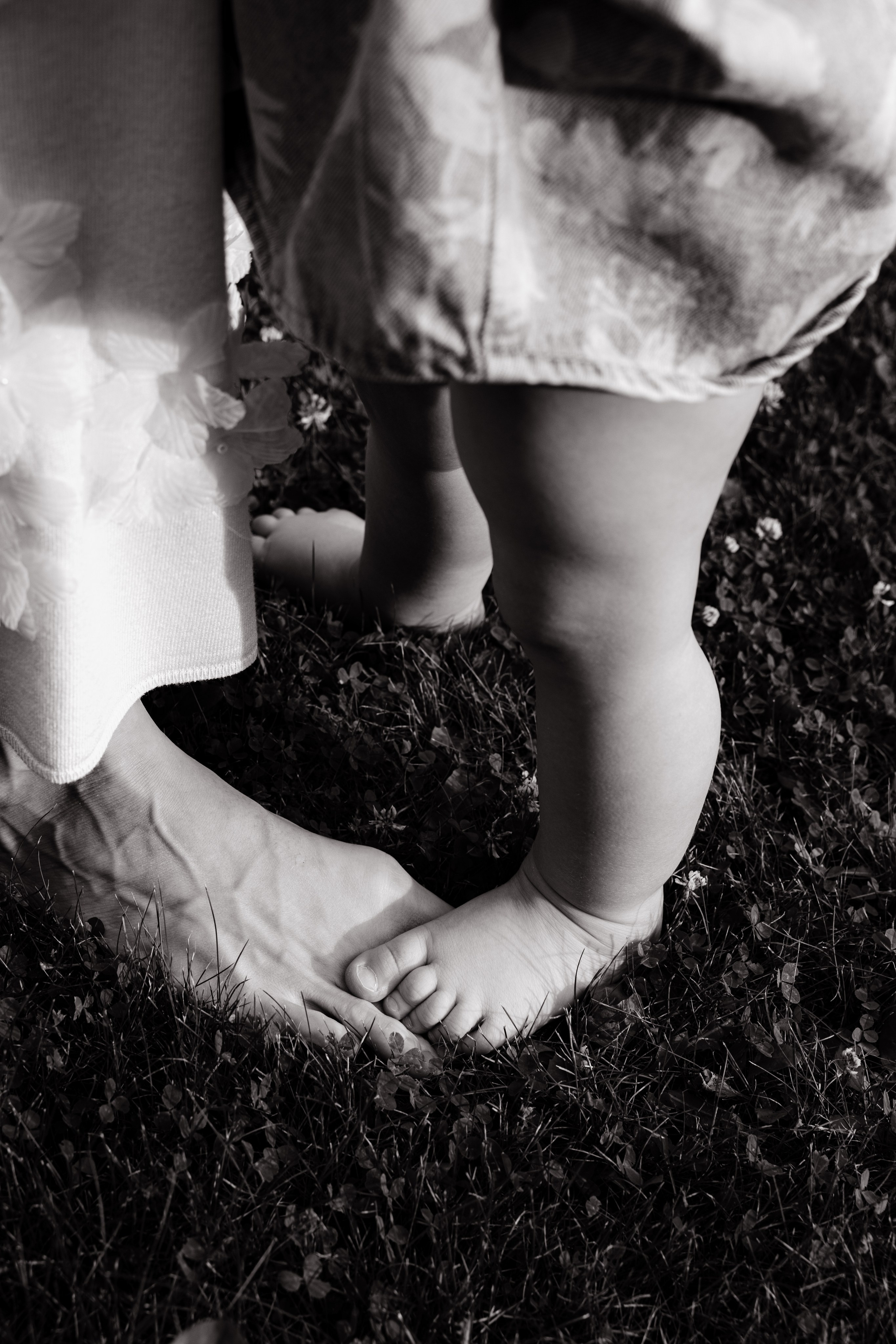 Семейный фотограф | Теплые и живые семейные фотосессии. Репортажный фотограф Катерина Гилс Москва