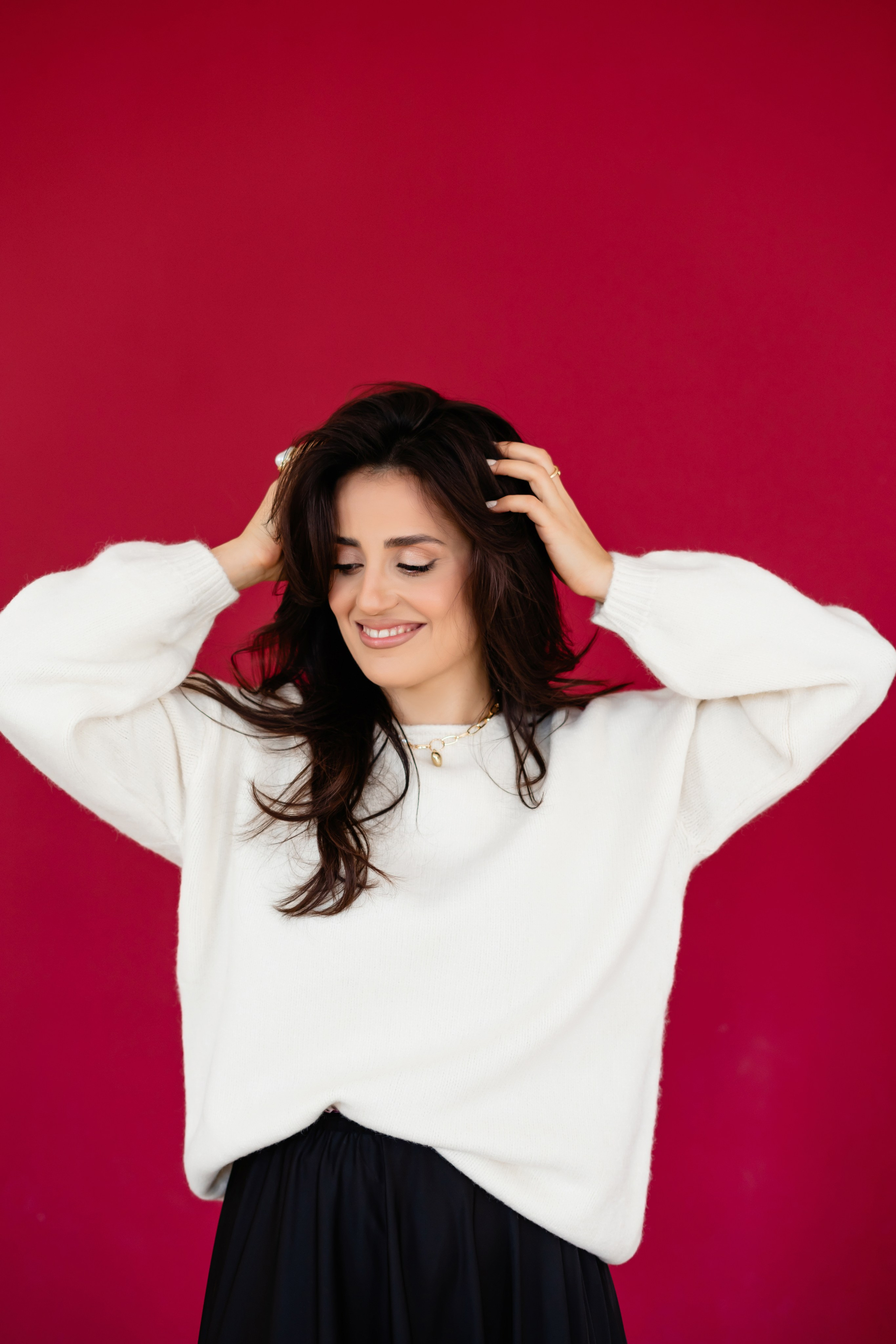 Седа Студия. Фотограф мероприятий в Ростове-на-Дону Есманская Елена