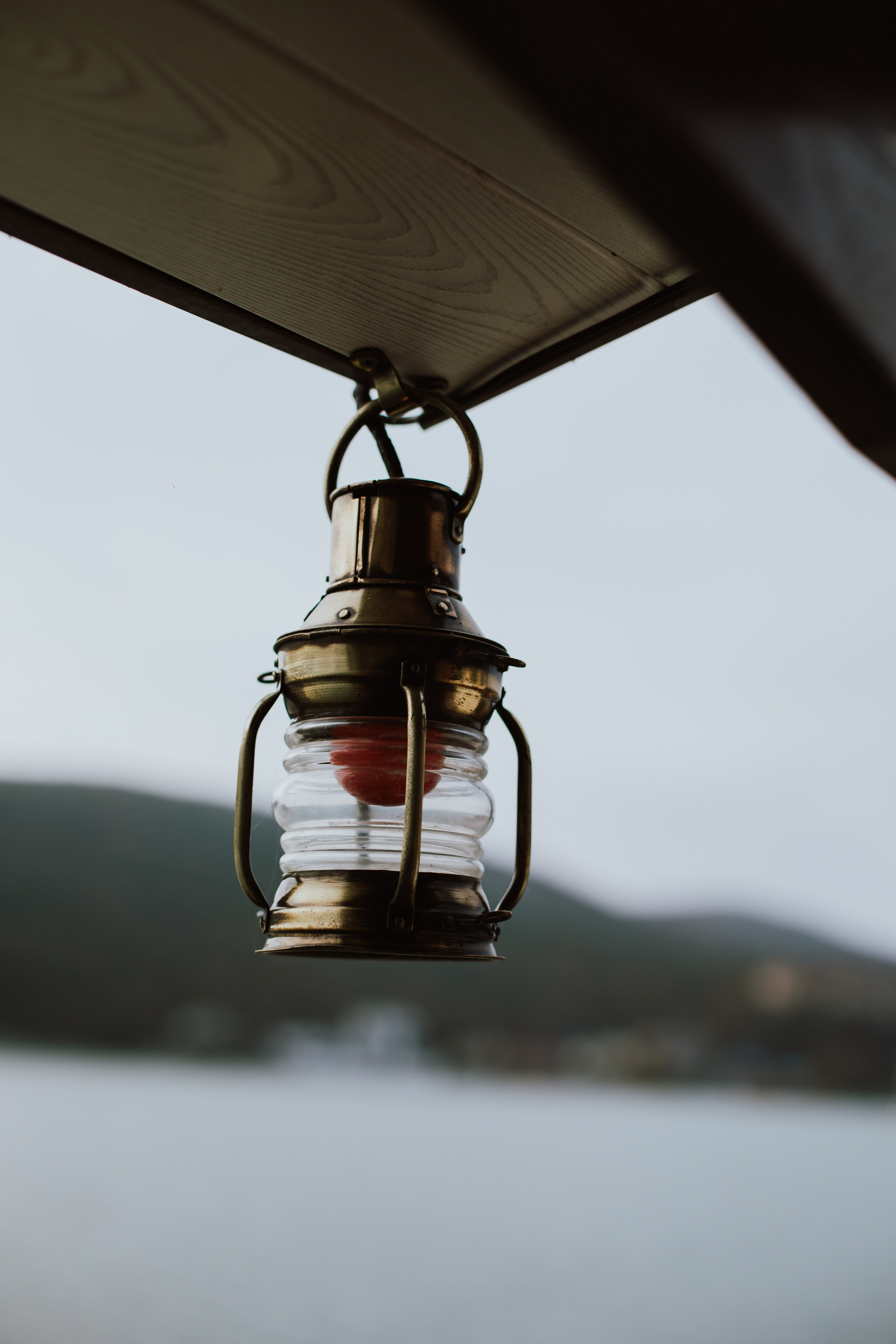 Абрау-Дюрсо. Свадебный и семейный фотограф/видеограф в Краснодаре Наталья Осинская