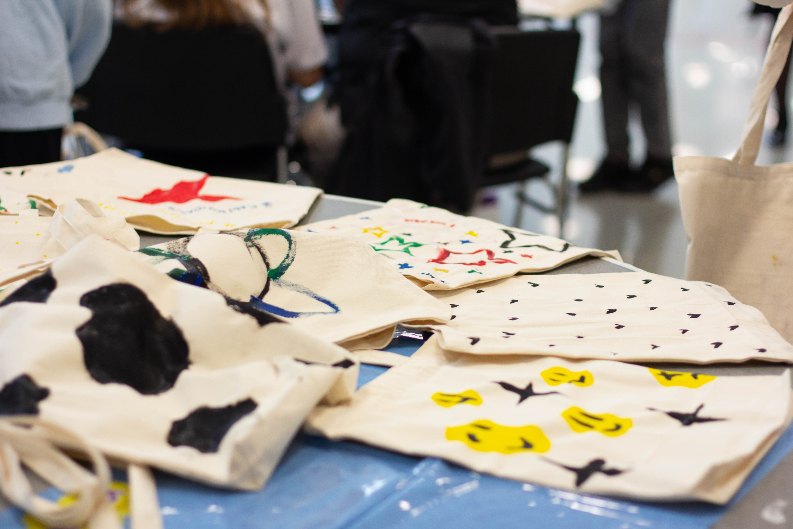 Форум родные-любимые 2024. Фотограф мероприятий и спорта: юбилеев, дней рождений и корпоративов из Москвы