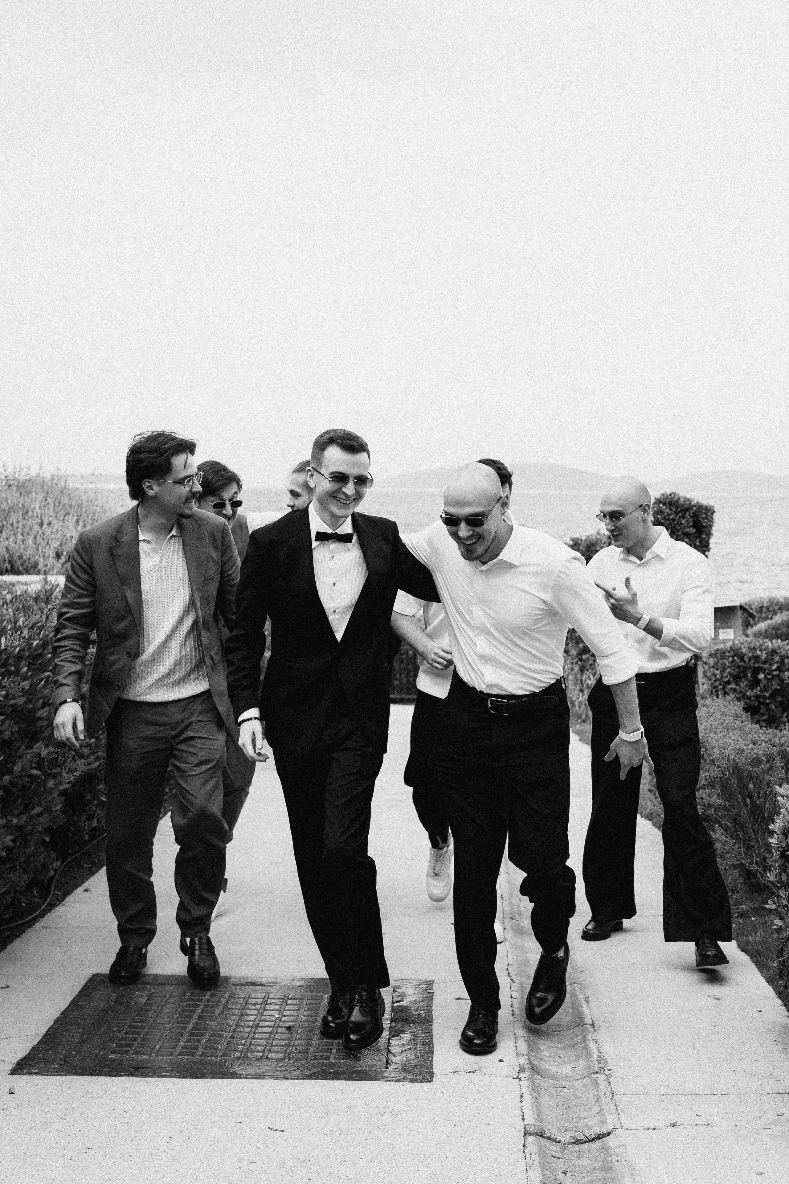 Wedding_Diana+Ivan. About