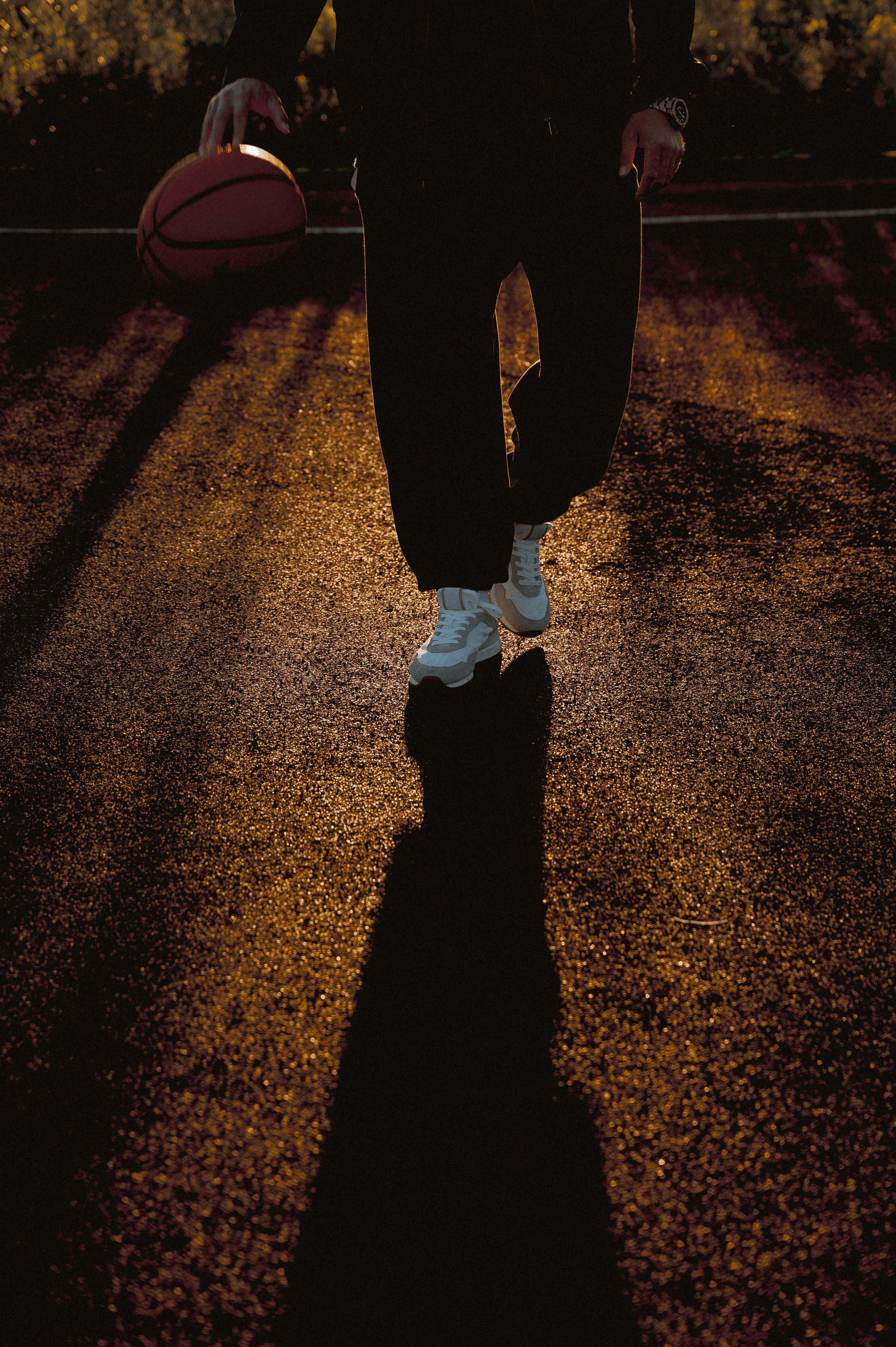 Cosmoventura. Фотограф Вито Бурмасов | Москва