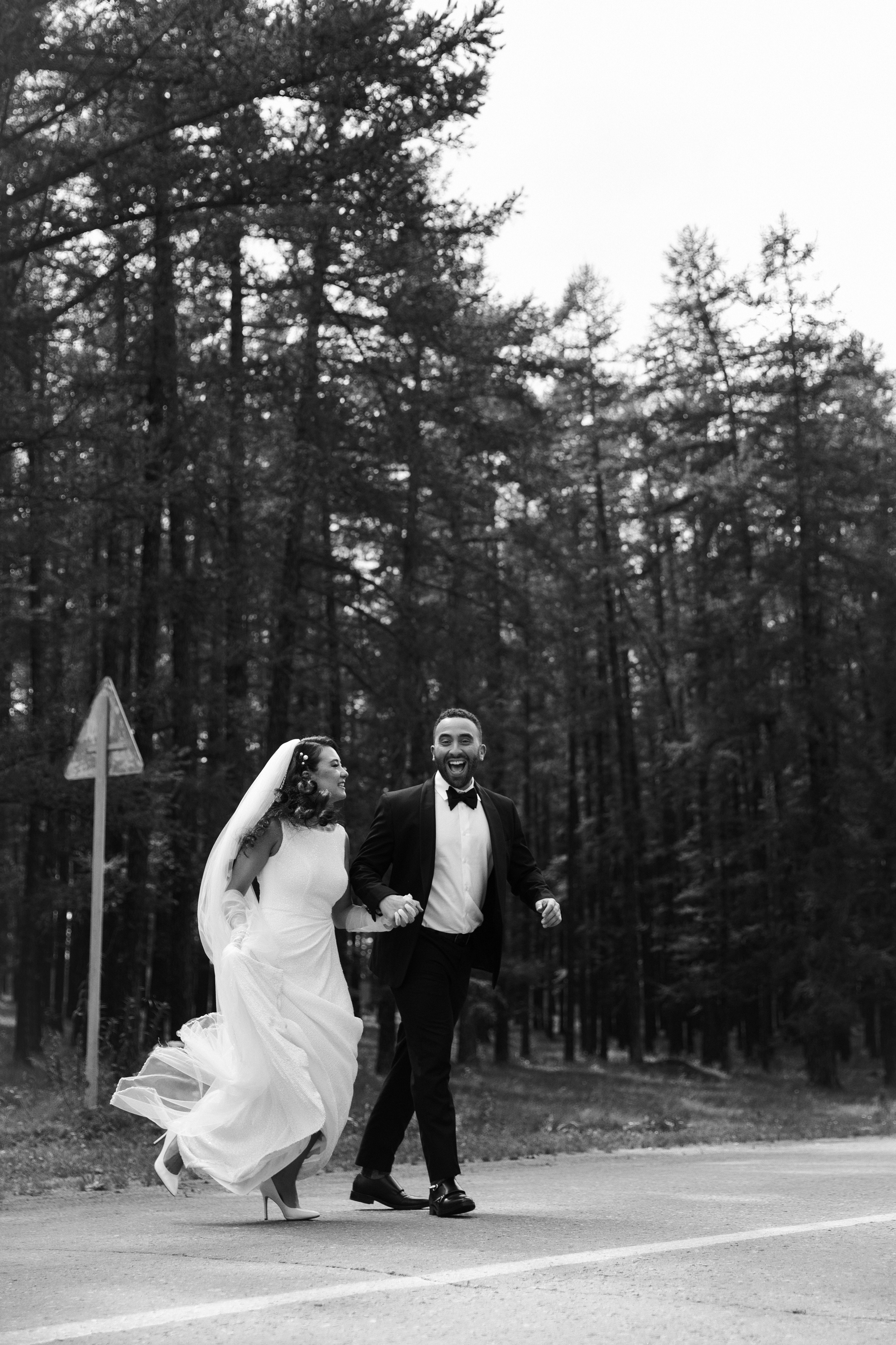 Амир & Миляуша