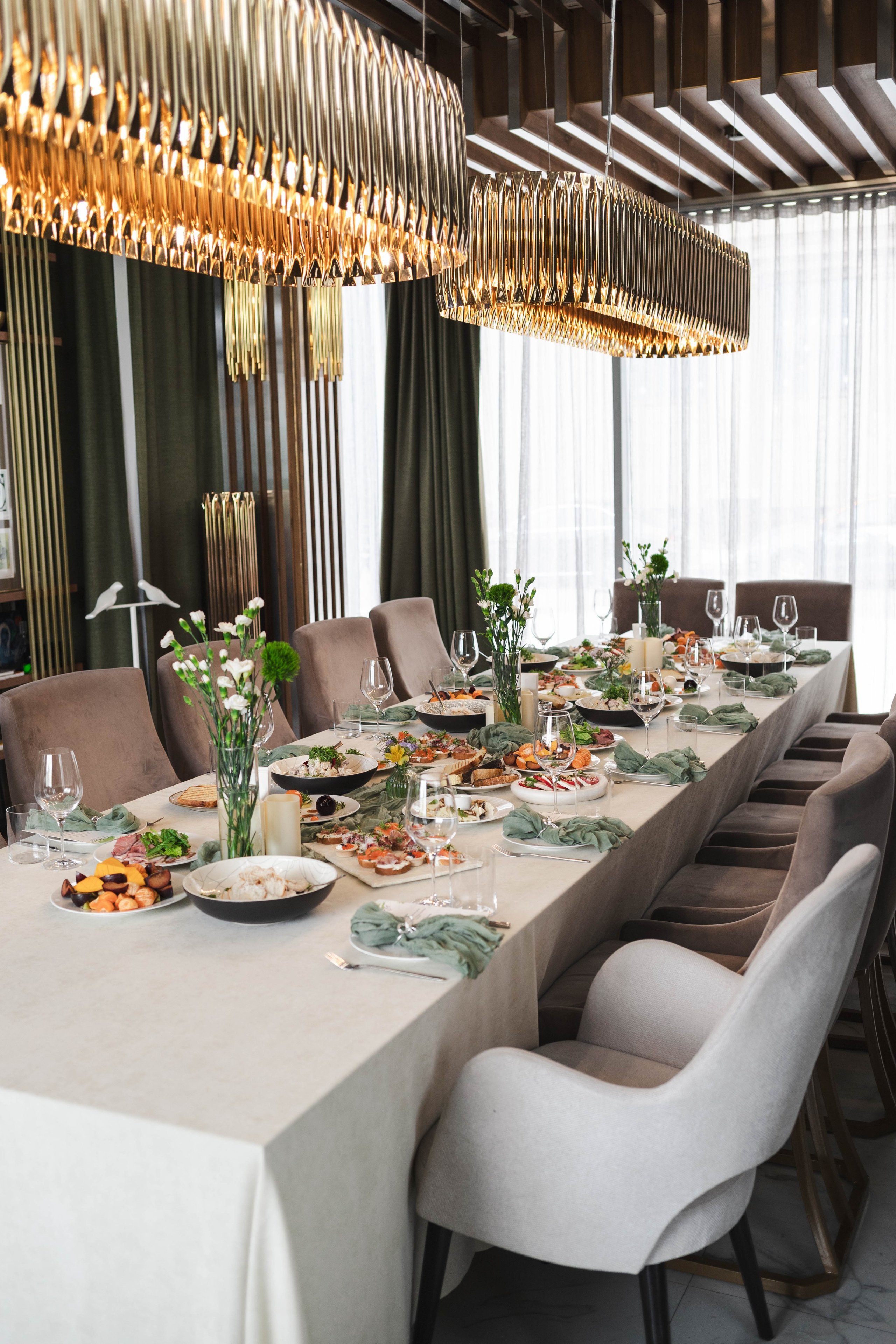 Лидия и Василий. Ваш фотограф в Нижнем Новгороде