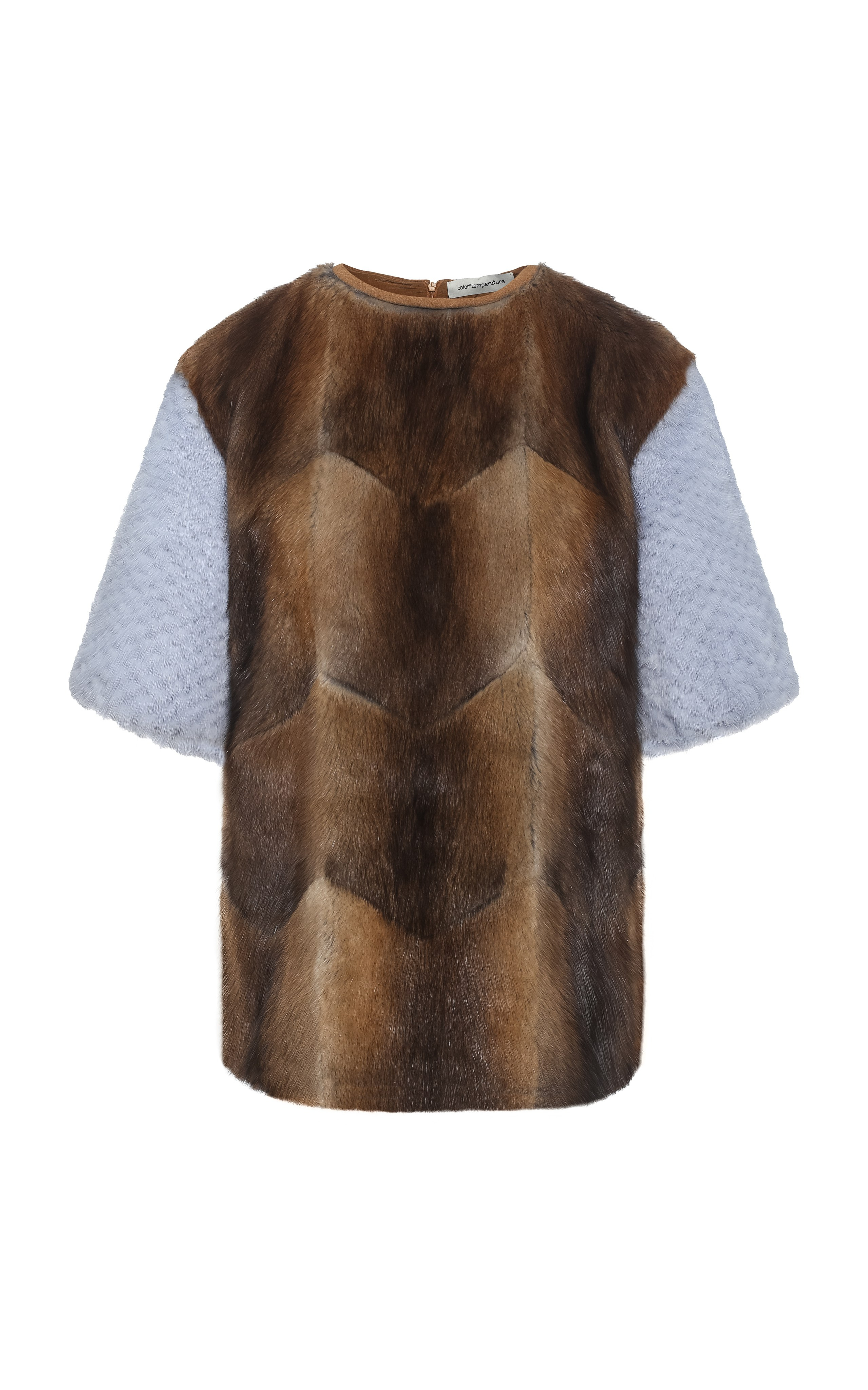 "Профессиональная фотосъемка дизайнерской одежды на классическом манекене с высокой детализацией""Съемка премиум одежды на манекене с качественной ретушью и подготовкой к съемке""Высококачественная фотосъемка дизайнерской одежды на прозрачном манекене в студии""Фотосъемка и ретушь премиальной дизайнерской одежды с отпариванием и подготовкой ткани""Рекламная съемка дизайнерской одежды на манекене с профессиональной обработкой фото""Студийная фотосъемка одежды премиум-класса на прозрачном манекене с акцентом на текстуру""Профессиональная ретушь и фотосъемка дизайнерской одежды с подготовкой манекена и одежды""Высококачественные готовые фотографии дизайнерской одежды на манекене для каталога""Фотосъемка премиальной одежды на манекене с отпариванием и профессиональной ретушью""Рекламная съемка дизайнерской одежды на прозрачном манекене с детальной постобработкой""Премиум фотосъемка одежды на манекене с подготовкой ткани и качественной ретушью""Студийная съемка дизайнерской одежды с использованием прозрачного манекена и ретушью""Фотосъемка и ретушь одежды премиум-класса на манекене с профессиональной подготовкой""Готовые фотографии дизайнерской одежды на манекене с отпариванием и студийной обработкой""Профессиональная фотосъемка и ретушь дизайнерской одежды на прозрачном манекене высокого качества" "Профессиональная каталожная съемка меховых изделий — шуб, манишек и воротников""Высококачественная каталожная фотосъемка кожаных курток и плащей для интернет-магазина""Студийная каталожная съемка аксессуаров из меха и кожи с детальной проработкой текстур""Коммерческая каталожная фотосъемка меховых шуб и кожаных изделий с белым фоном""Рекламная каталожная съемка курток и плащей из натуральной кожи и меха""Каталожная фотосъемка меховых воротников и манишек с акцентом на качество материалов""Профессиональная съемка меховых аксессуаров для каталогов и онлайн-продаж""Высокоточная каталожная съемка кожаных изделий и меховых шуб для брендов""Каталожная съемка меховых изделий с профессиональной ретушью и подготовкой товара""Фотосъемка каталогов с меховыми шубами, куртками и кожаными плащами высокого качества"