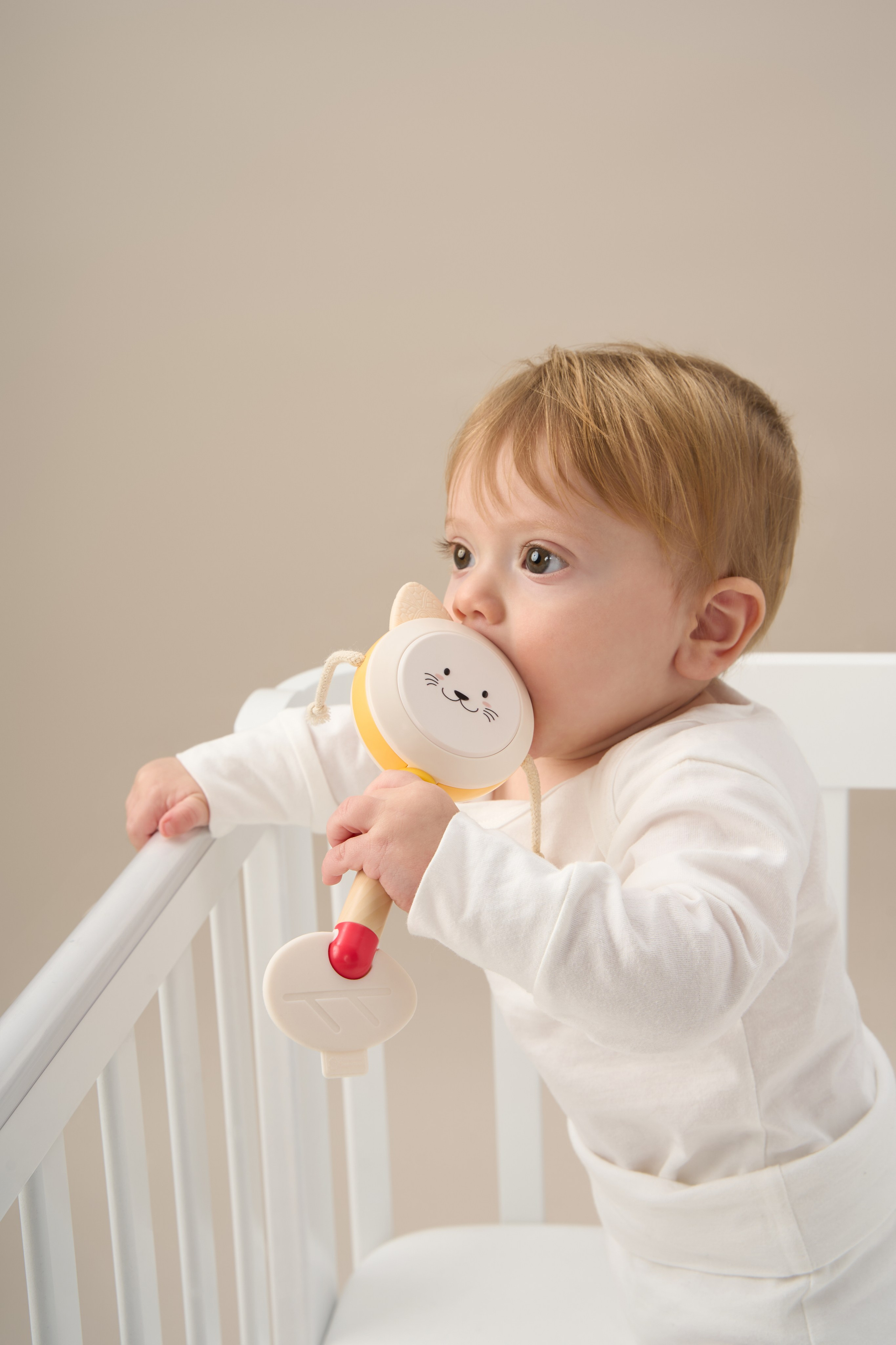 "Профессиональная детская фотосъемка для семейных портретов и воспоминаний""Высококачественная детская съемка новорожденных и малышей в студии""Рекламная детская фотосъемка для альбомов и подарков""Студийная детская съемка с креативными декорациями и позами""Коммерческая детская фотосъемка для маркетинга детских товаров""Фотография детской съемки с акцентом на эмоции и улыбки""Семейная детская съемка для портфолио и социальных сетей""Профессиональная детская фотосъемка с мягким освещением""Рекламные фото детской съемки для сайтов и брошюр""Высокоточная детская съемка для воспоминаний и презентаций""Детская фотосъемка высокого разрешения для семейных альбомов""Коммерческая детская съемка с фокусом на радость и развитие""Студийная фотосъемка детской съемки для брендов и маркетинга""Фотографии детской съемки для подарков и увеличения клиентов""Профессиональная детская съемка для каталогов и семейных историй"