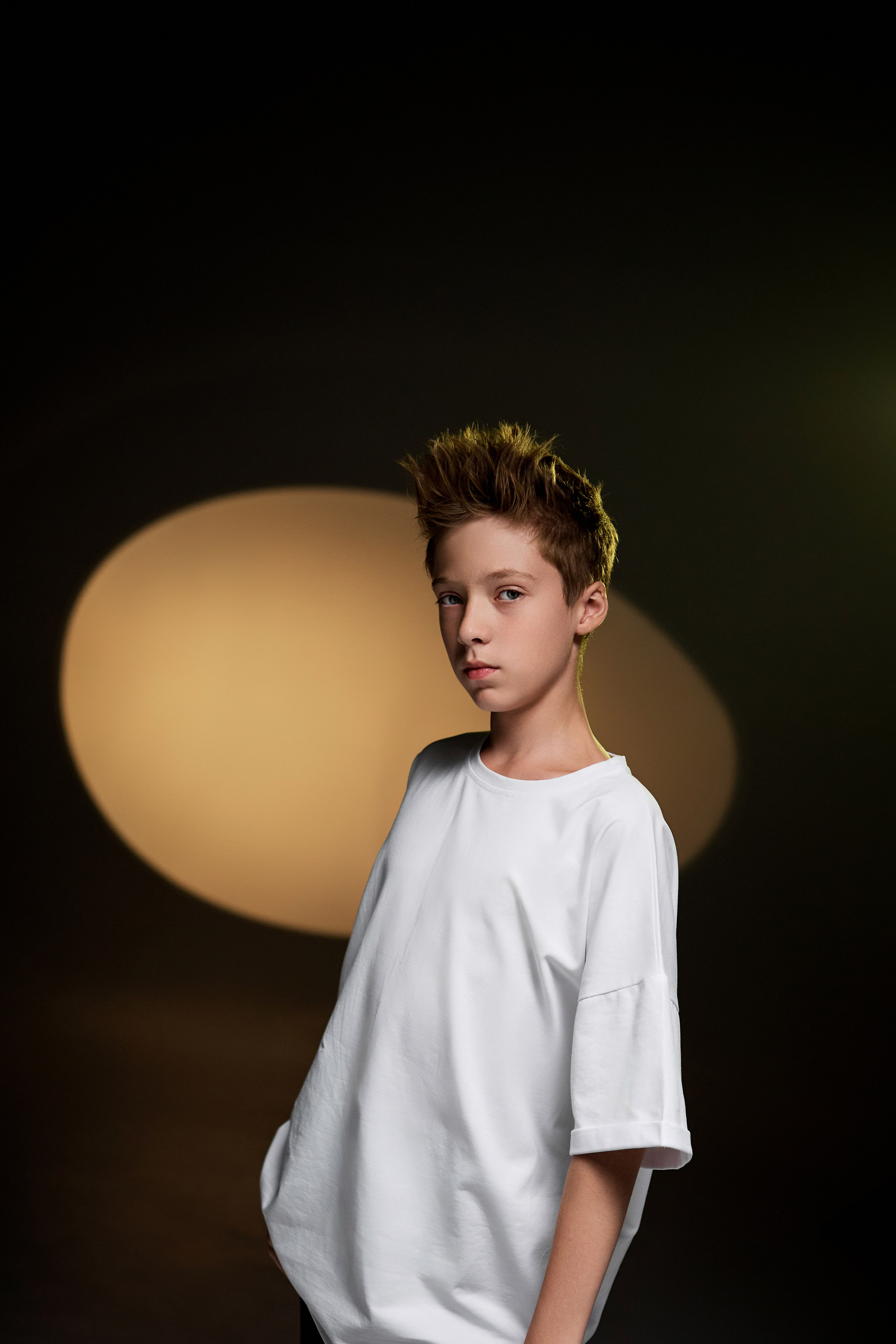 Старшие классы проба. Выпускные альбомы в городе Курган для всех