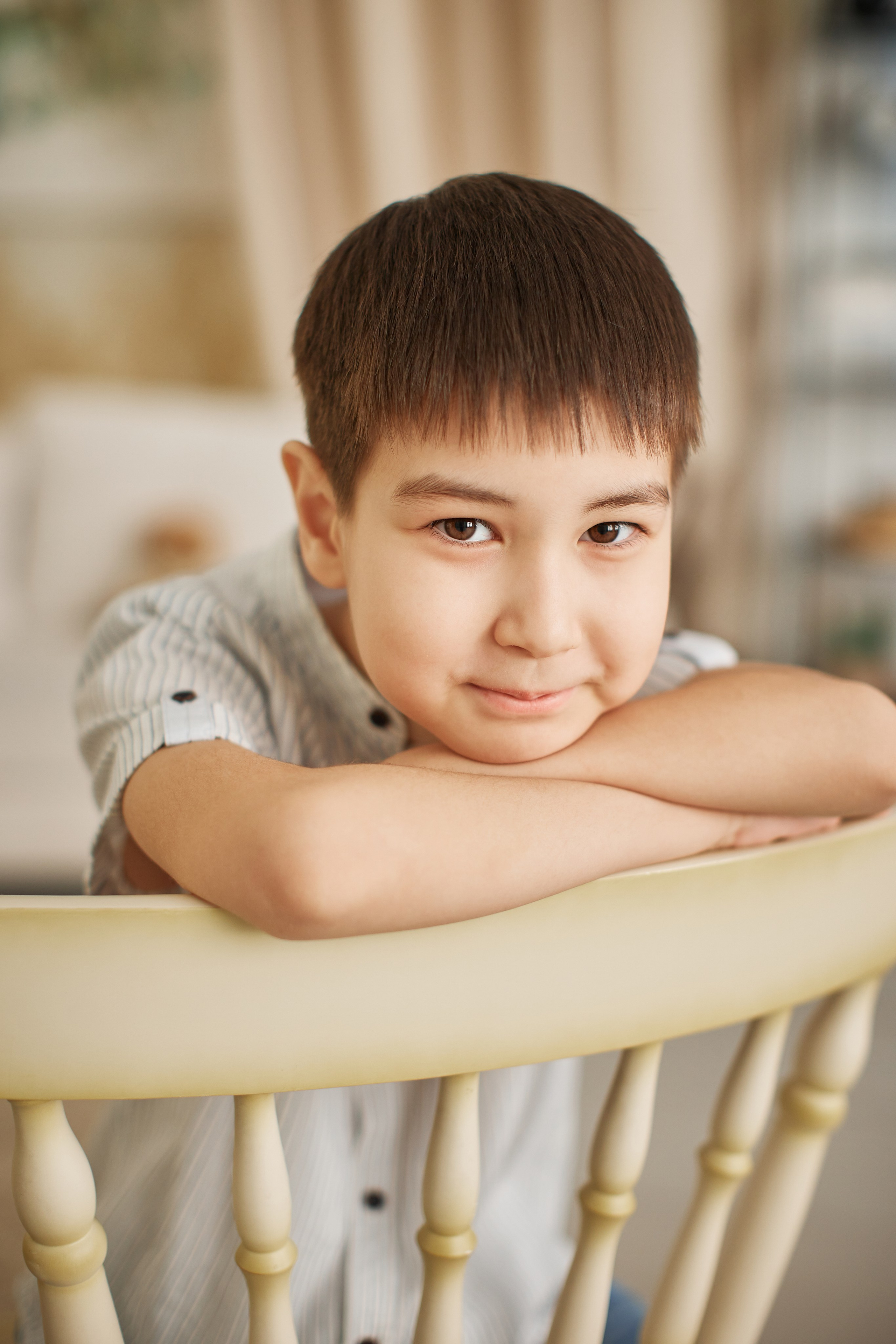 Портреты. Выпускные альбомы в городе Курган для всех