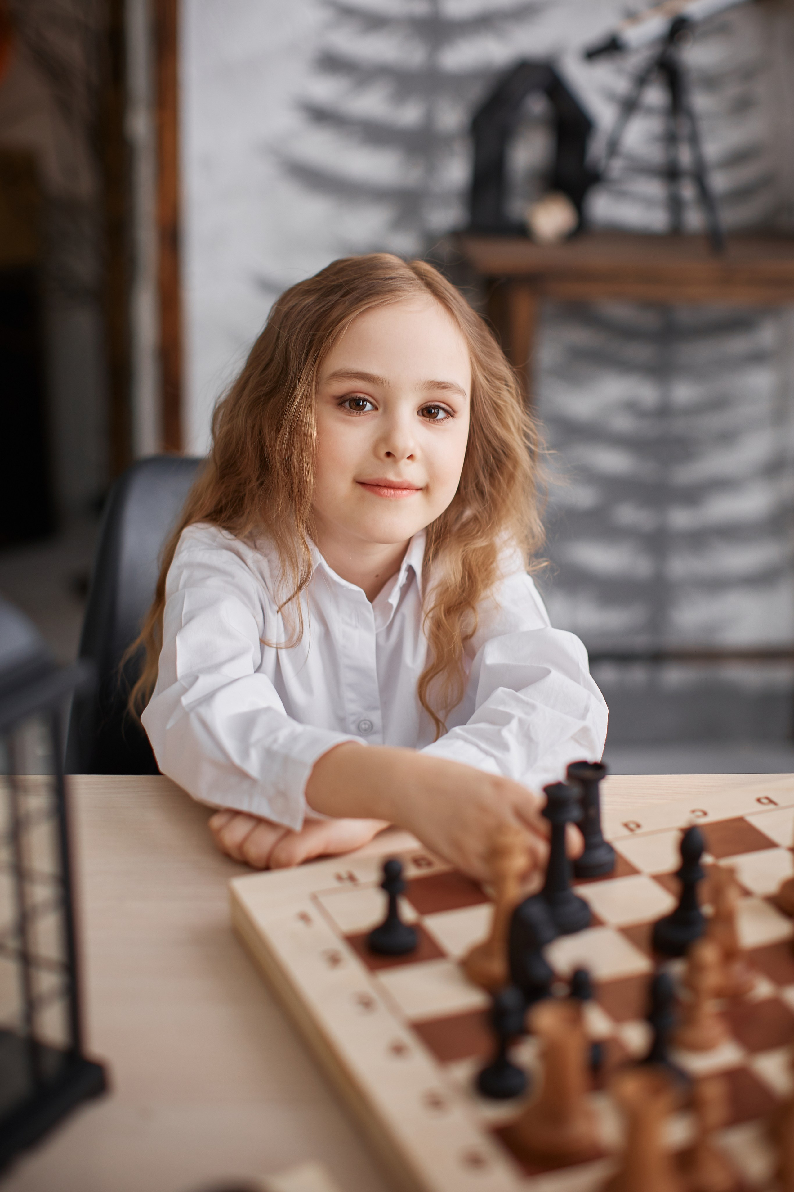 Портреты. Выпускные альбомы в городе Курган для всех