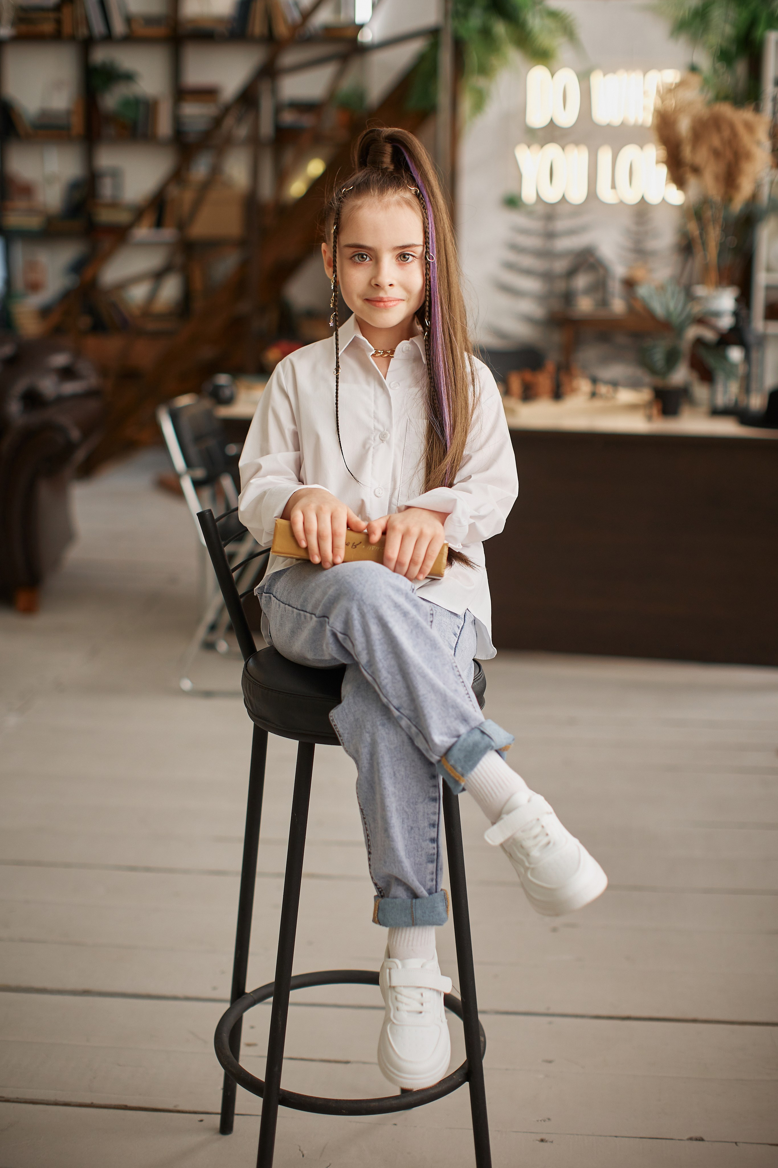 Портреты. Выпускные альбомы в городе Курган для всех