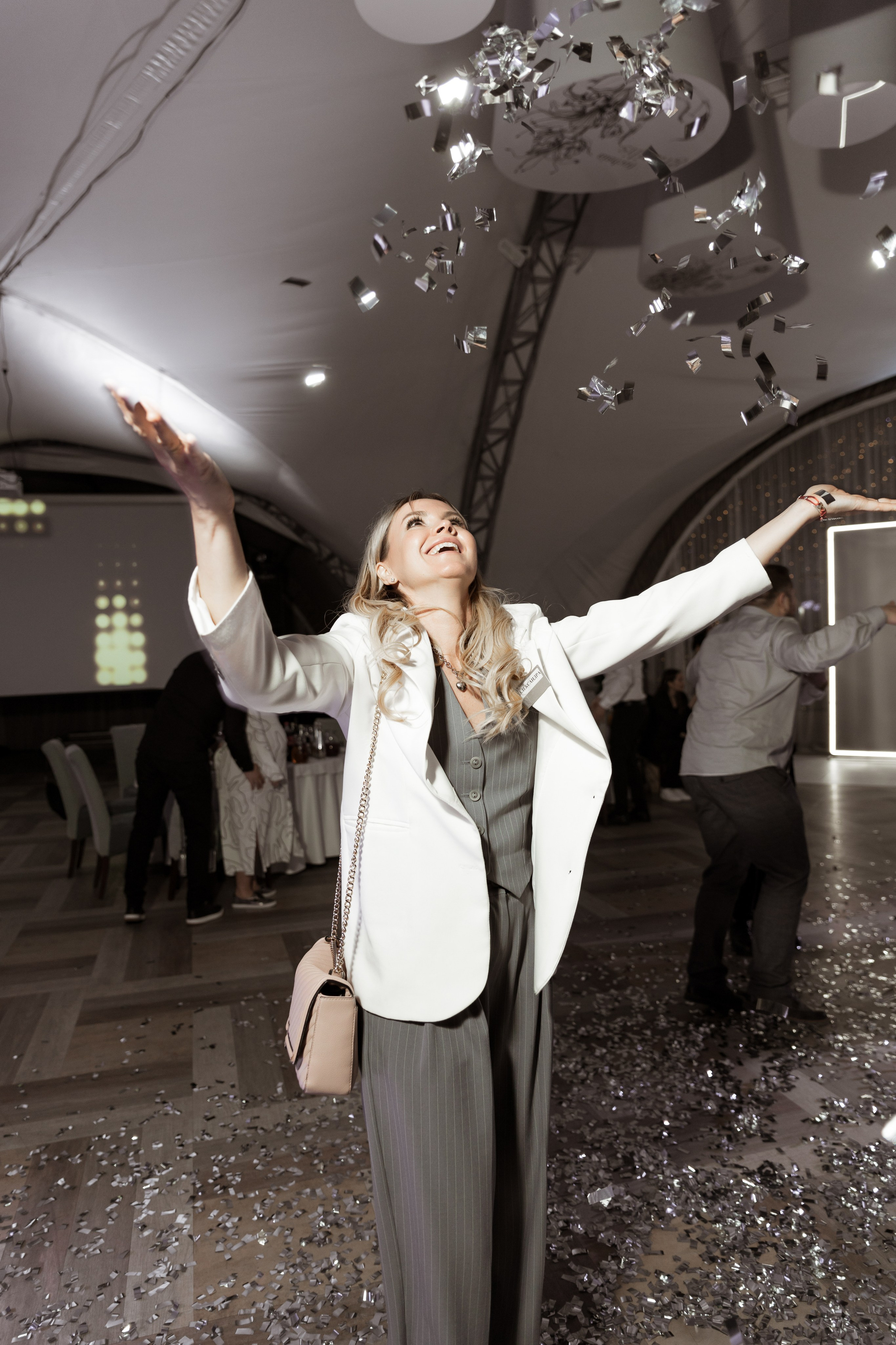 Иван и Динара. Свадебный фотограф в Самаре и СПБ Наталия Константинова