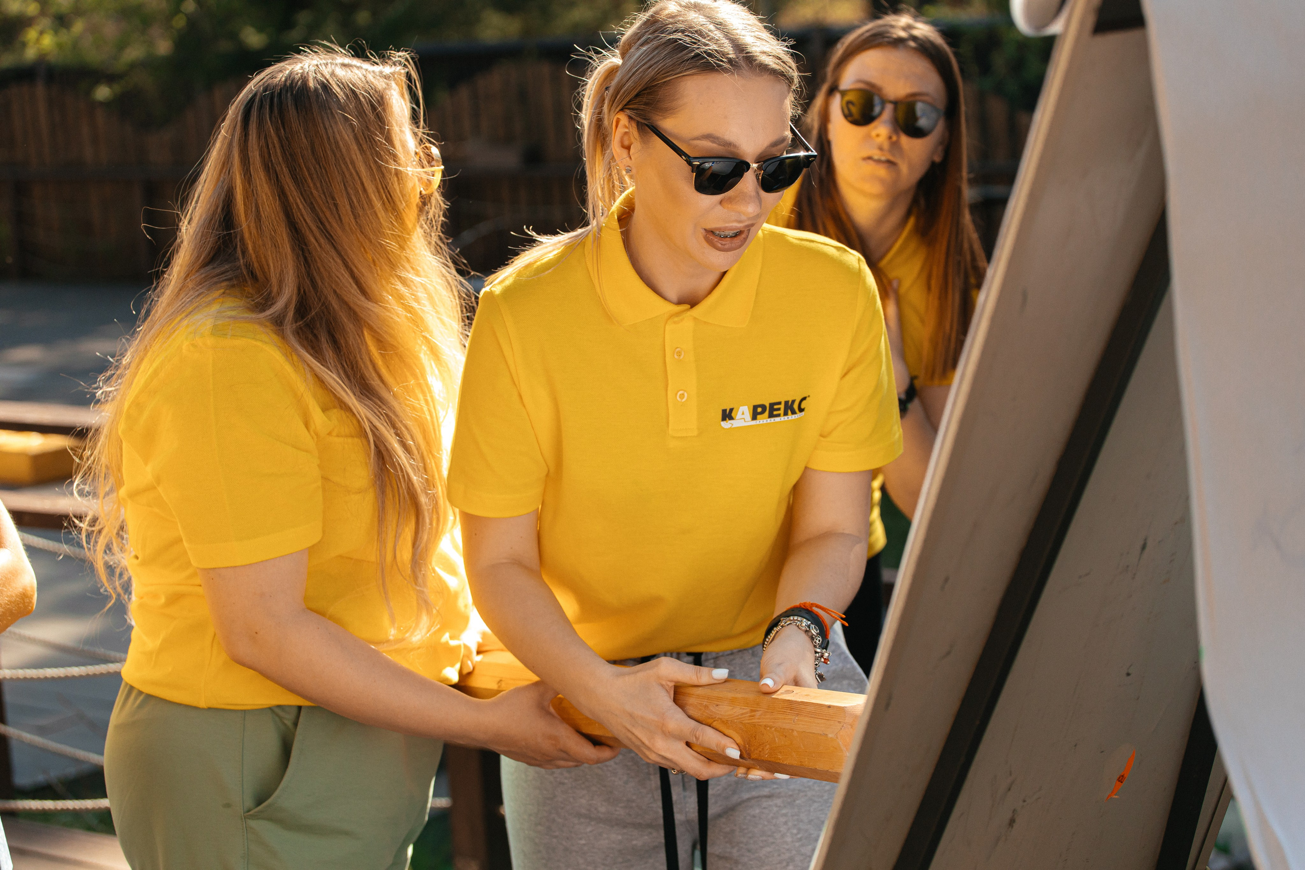 СТАРАЯ МЕЛЬНИЦА. Фотограф в Санкт-Петербурге Виктория Безверхая