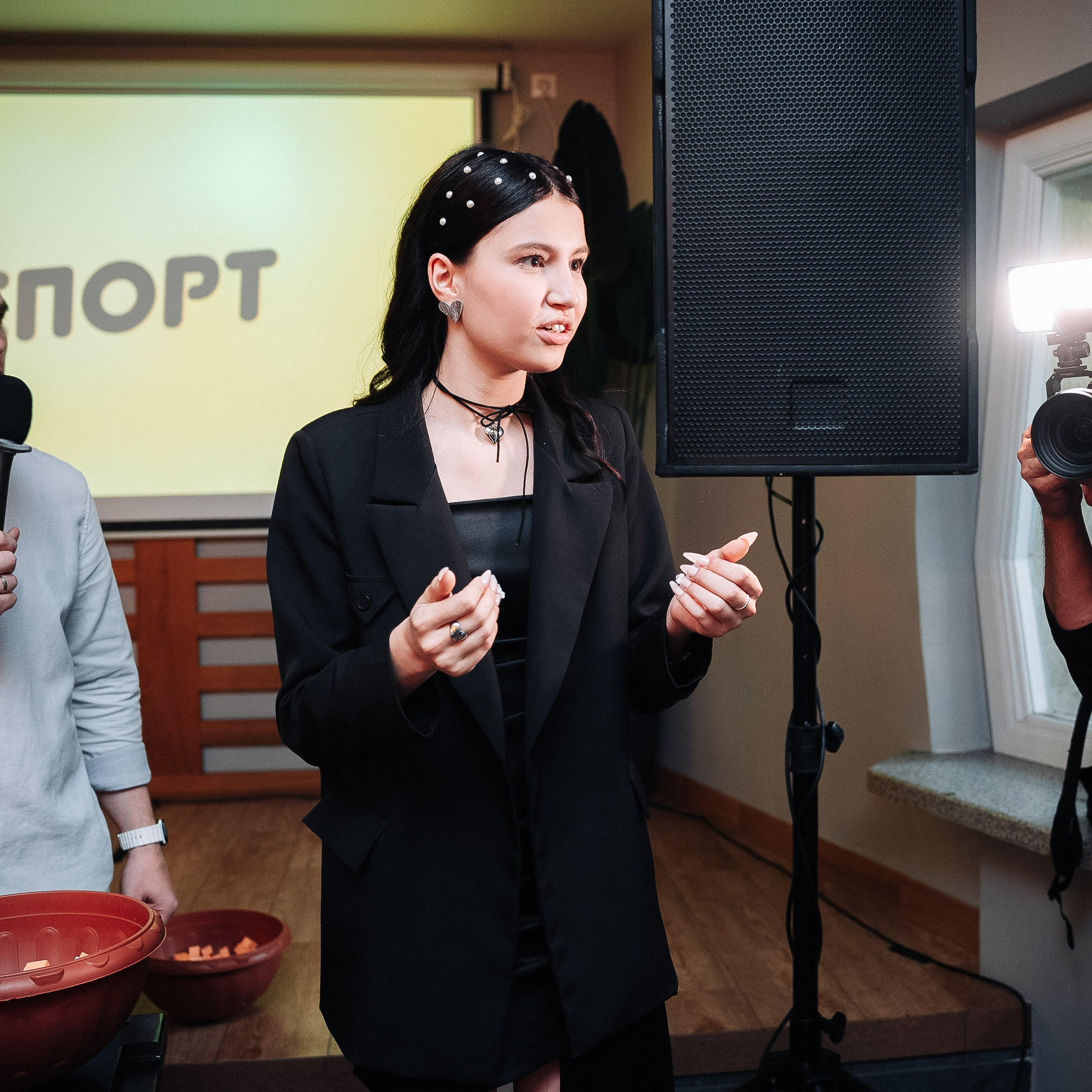 Выпускной. Фотограф в Хабаровске Швендых Рудольф