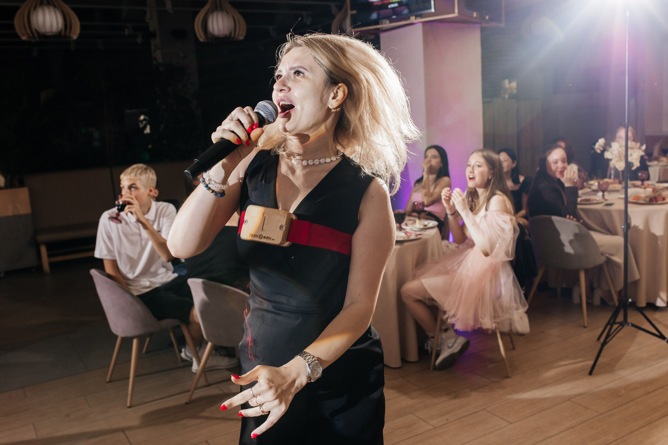Выпускной 2024 Foodstory. Свадебный и портретный фотограф Алина Иванова. Екатеринбург-Москва