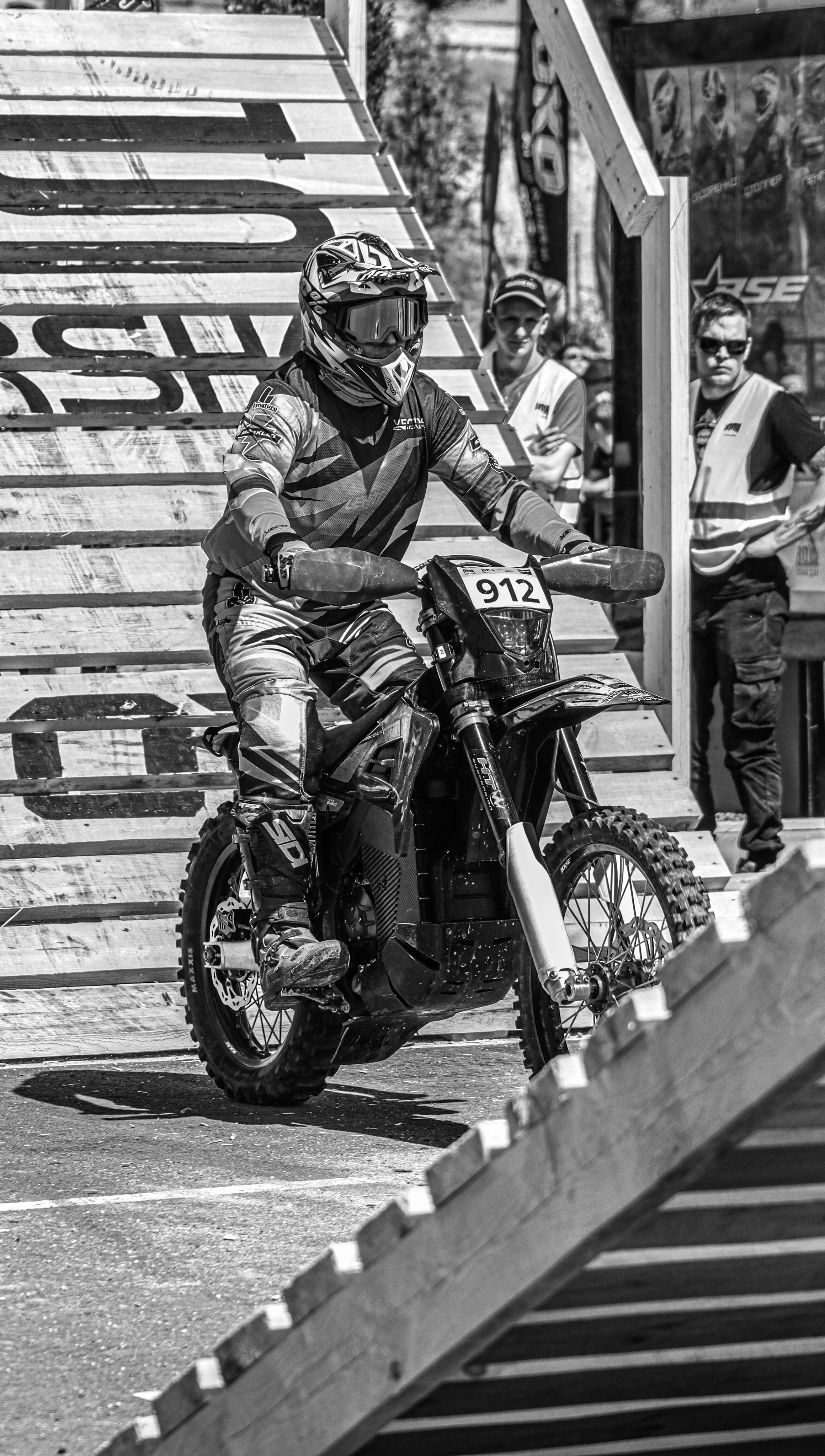 Enduro. Ivaladimirovna1995.wfolio.pro