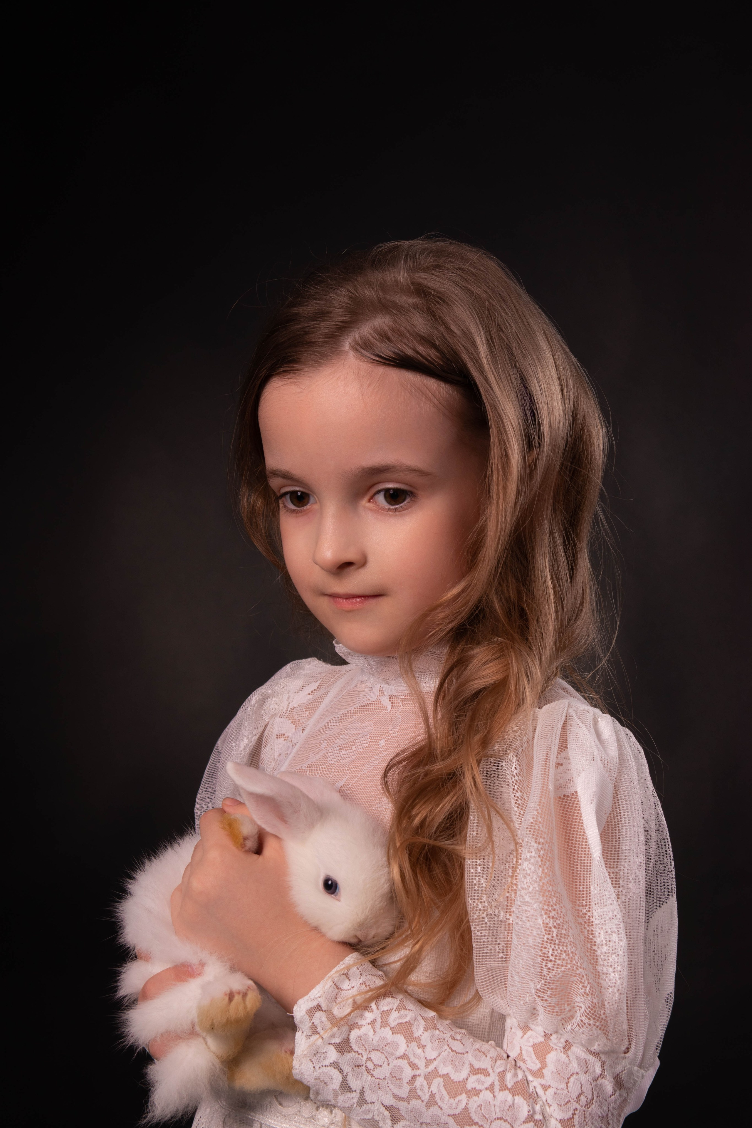 София. Коммерческий фотограф