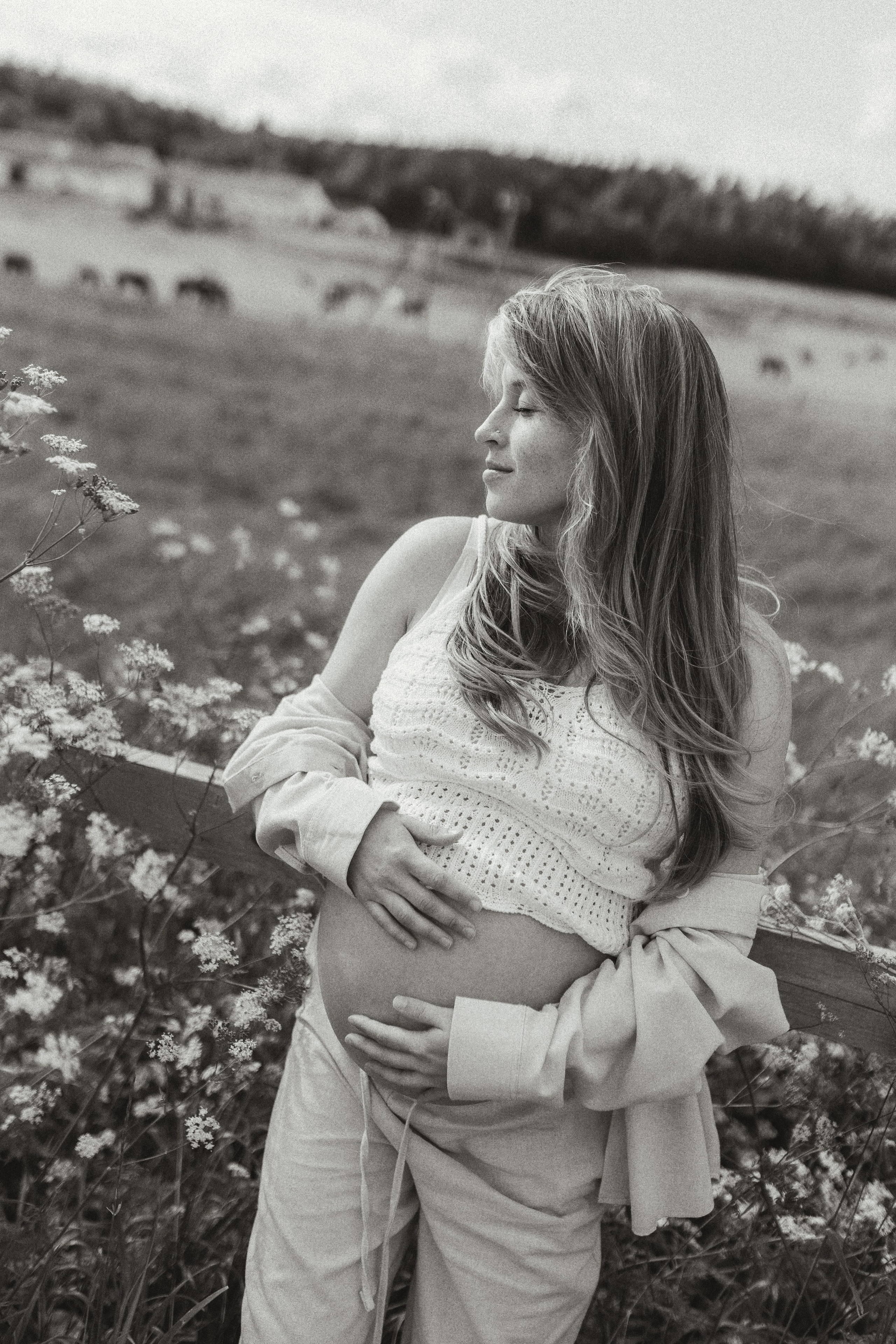 Мария. Семейный фотограф Земскова Евгения