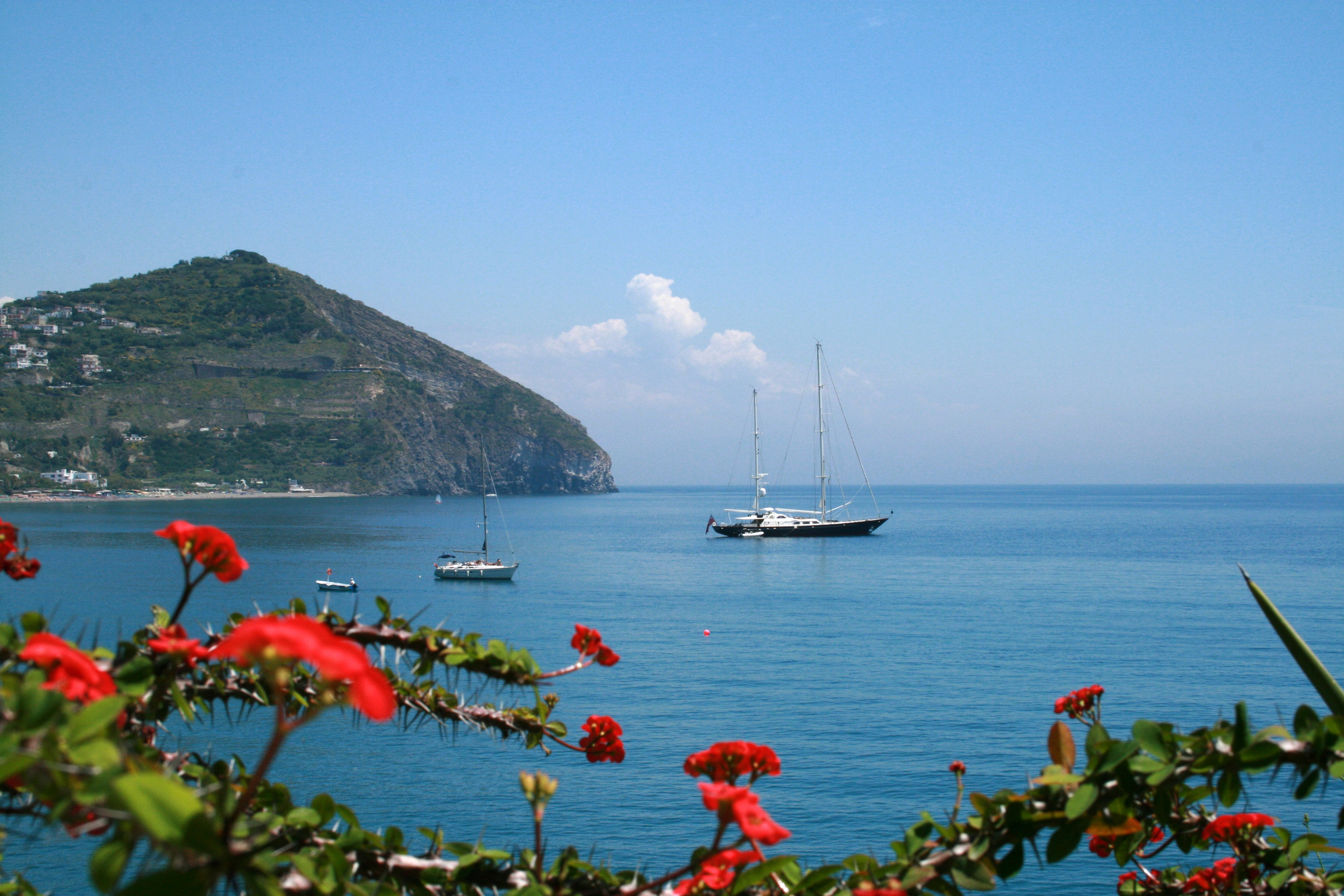 ИТАЛИЯ. Портретный и репортажный фотограф Наталья Горобец