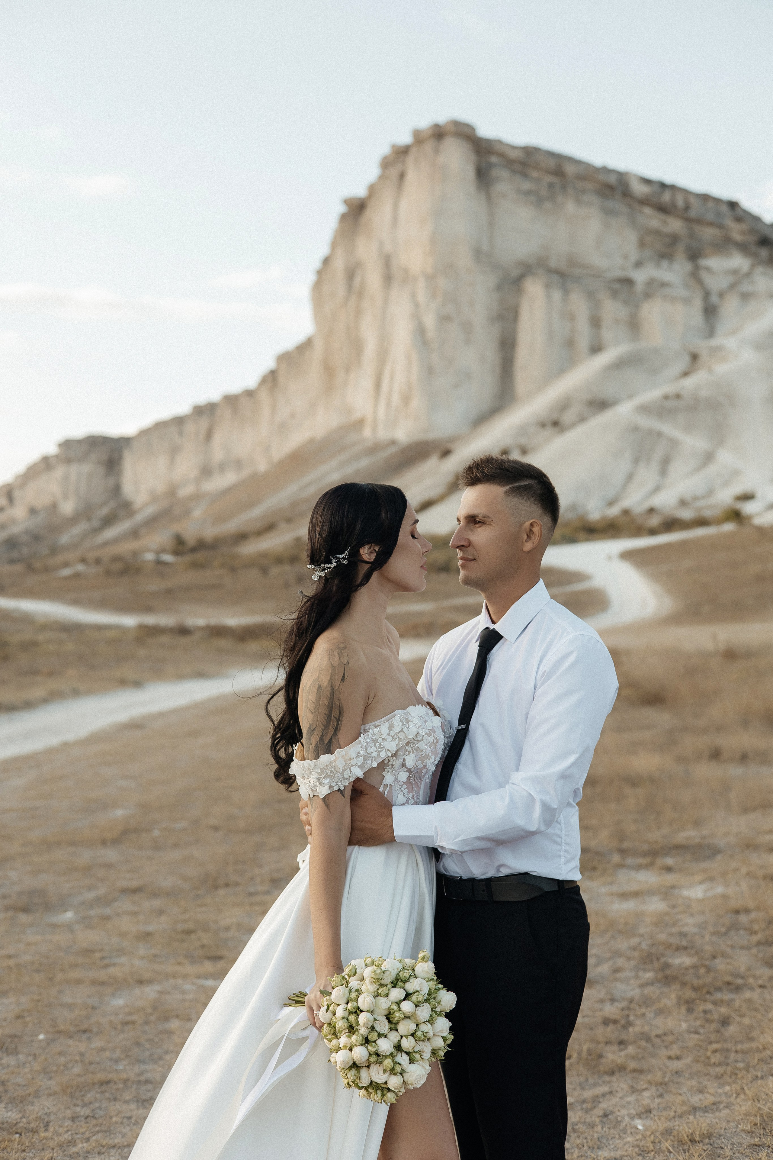 Свадебные съемки Фотограф Крым, Фото Крым, Фото Евпатория, Фотограф. Фотограф Евпатория Крым Бабенко Юлия