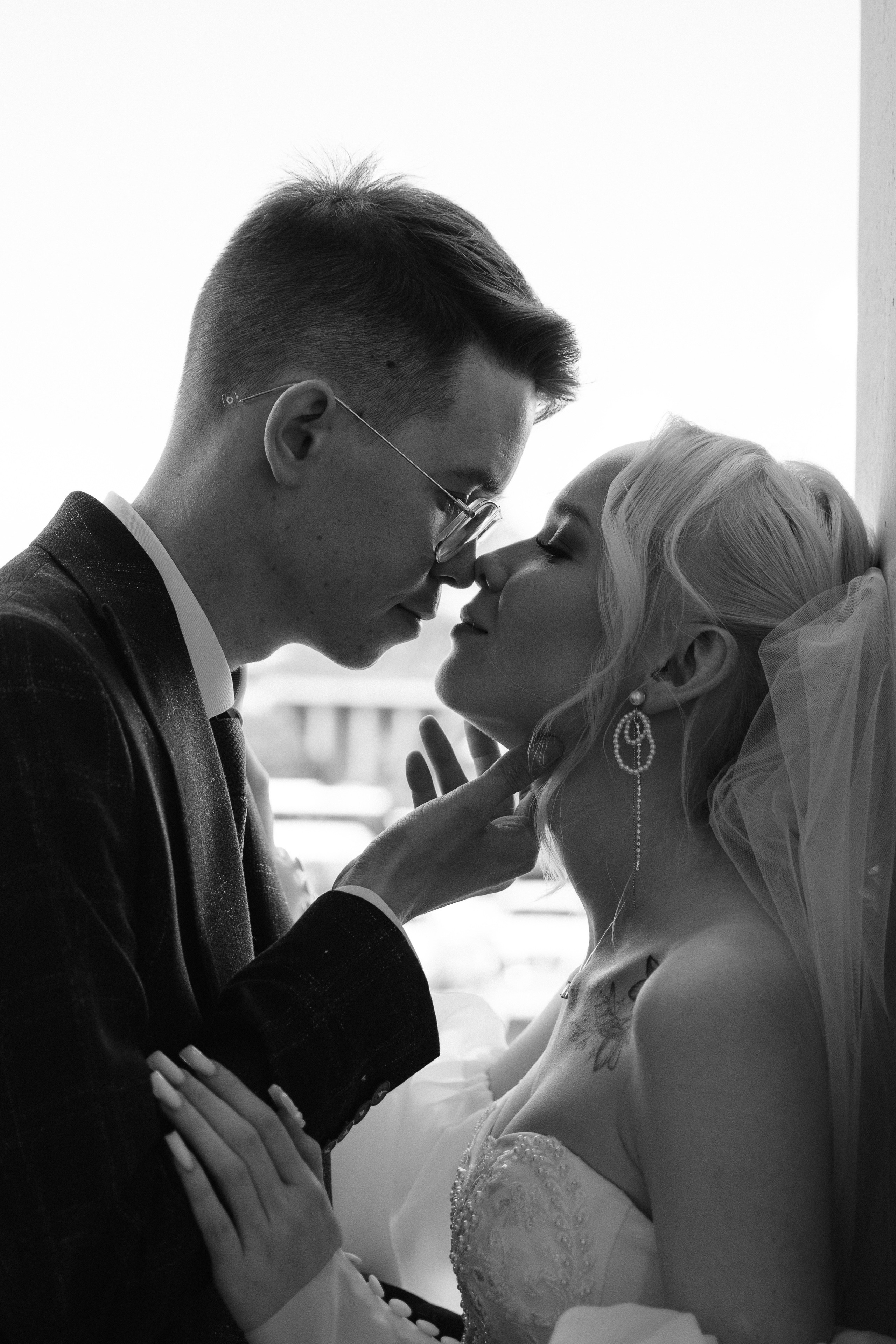 09.08.2023. Свадебный фотограф — Наталья Фед СПб/Москва