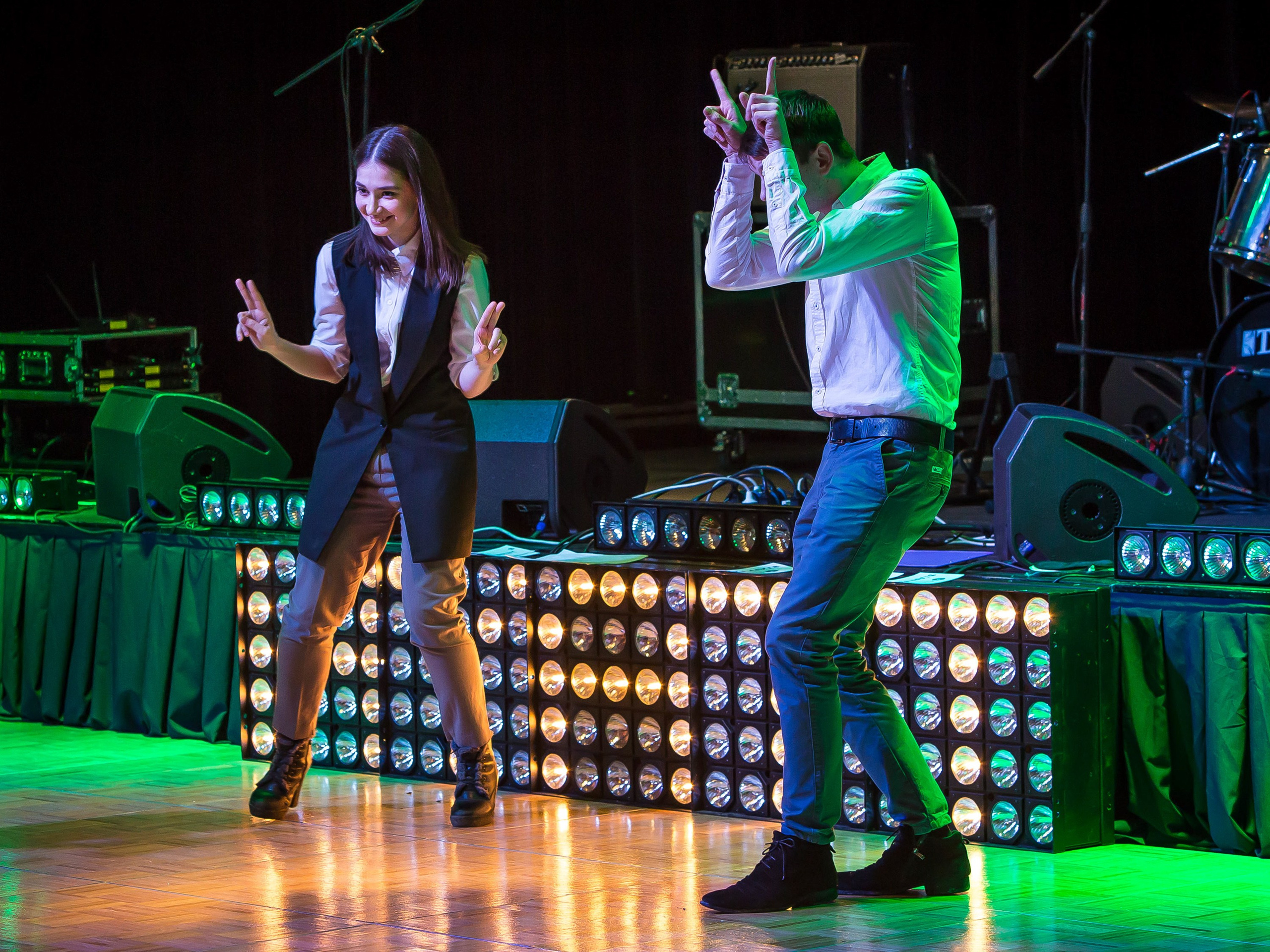 КОРПОРАТИВ. Фотограф для маркетплейсов Михаил Бове