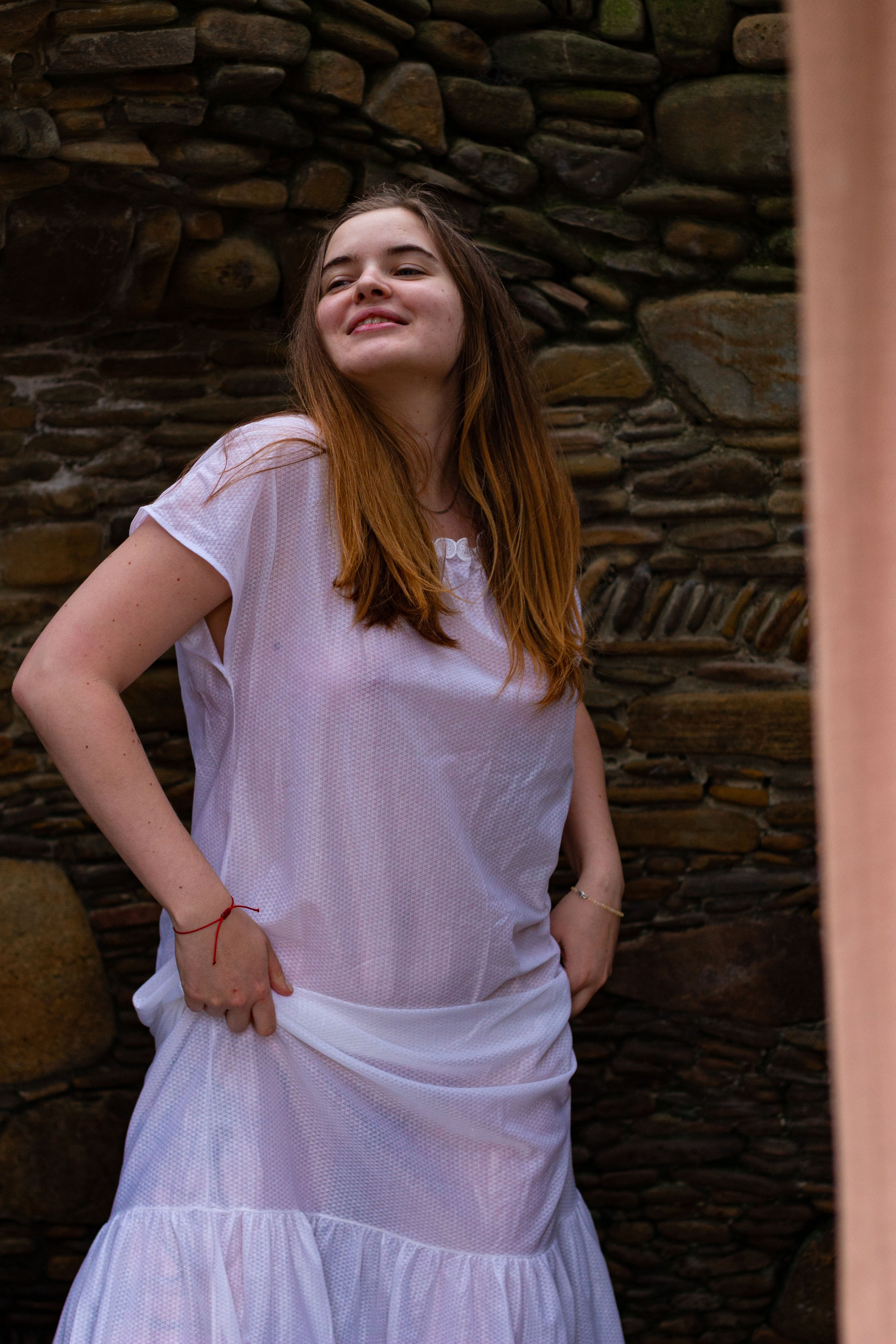 Галина (Краснодар). Делла Т. — Женский и семейный фотограф в Липецке