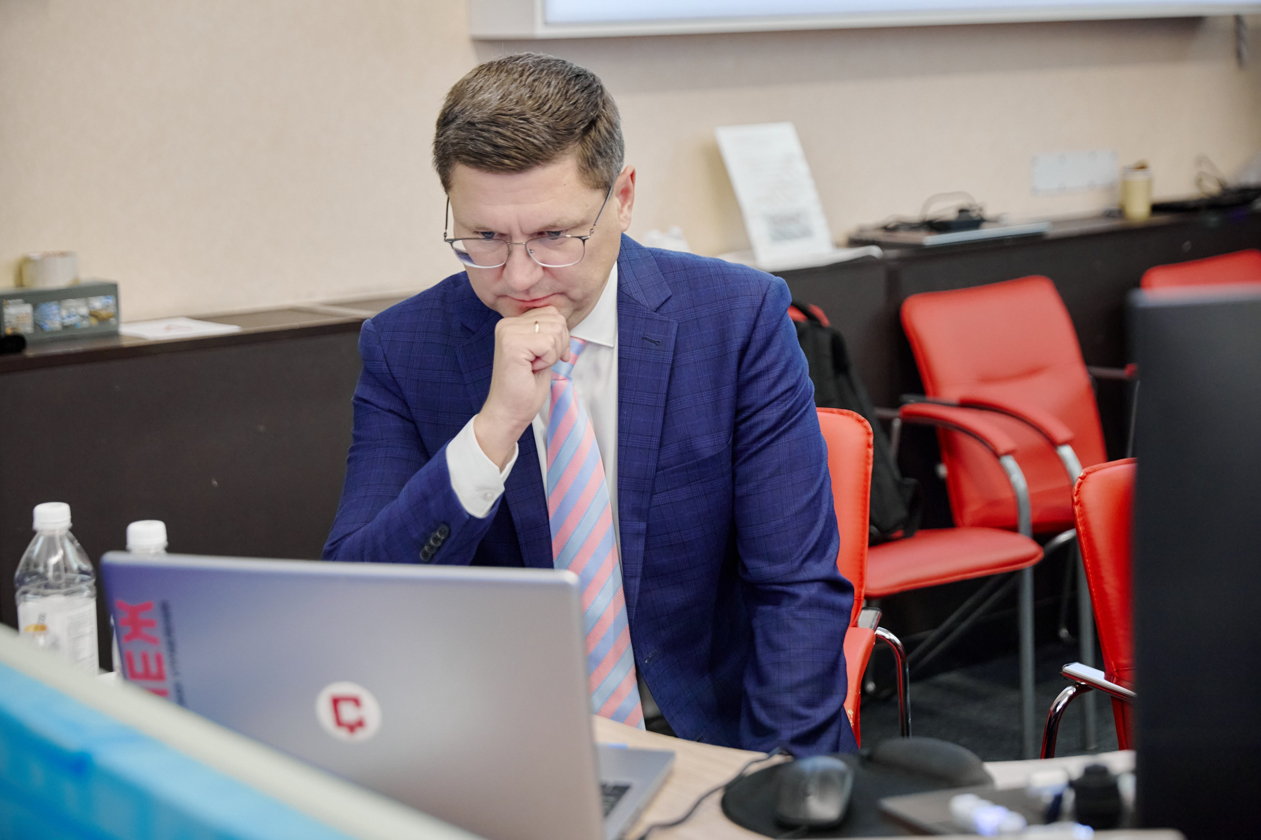 Фотограф москва фотограф фотосессия #репортажнаясъемка #корпоратив. Сидоров Андрей Николаевич фотограф в Москве и Новосибирске