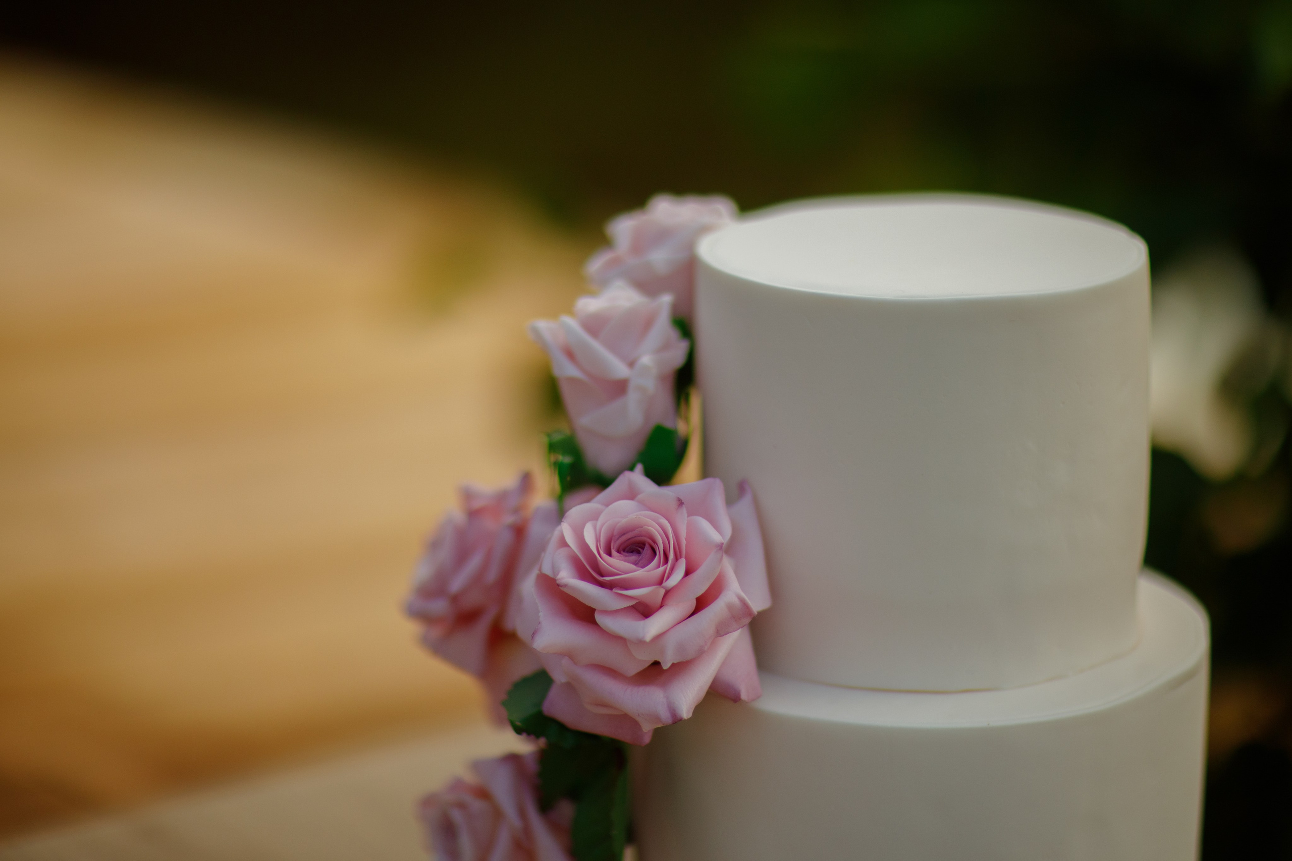 Серпухов Даша и Миша. Марковкина КрисТина