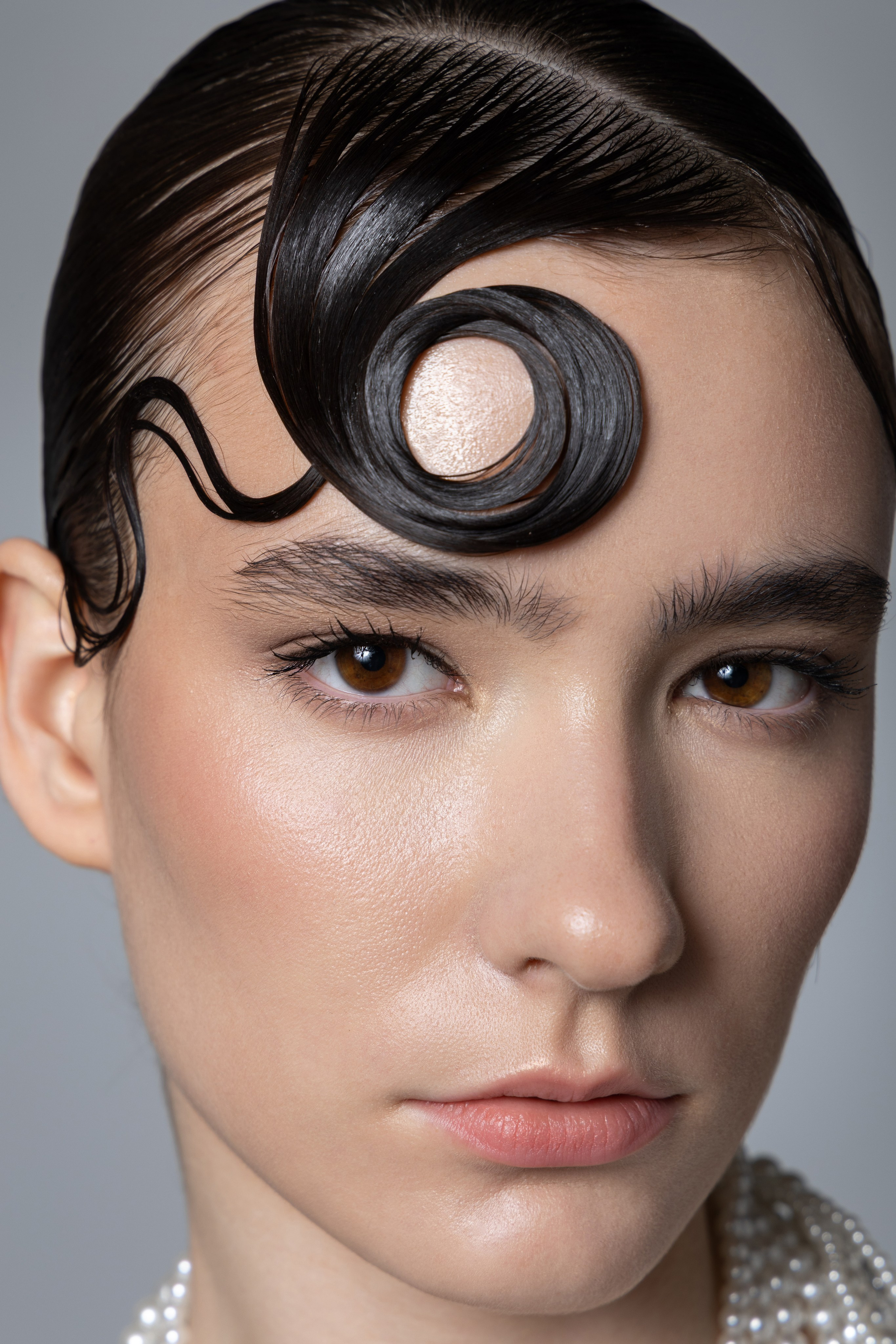 Эля. Марковкина КрисТина