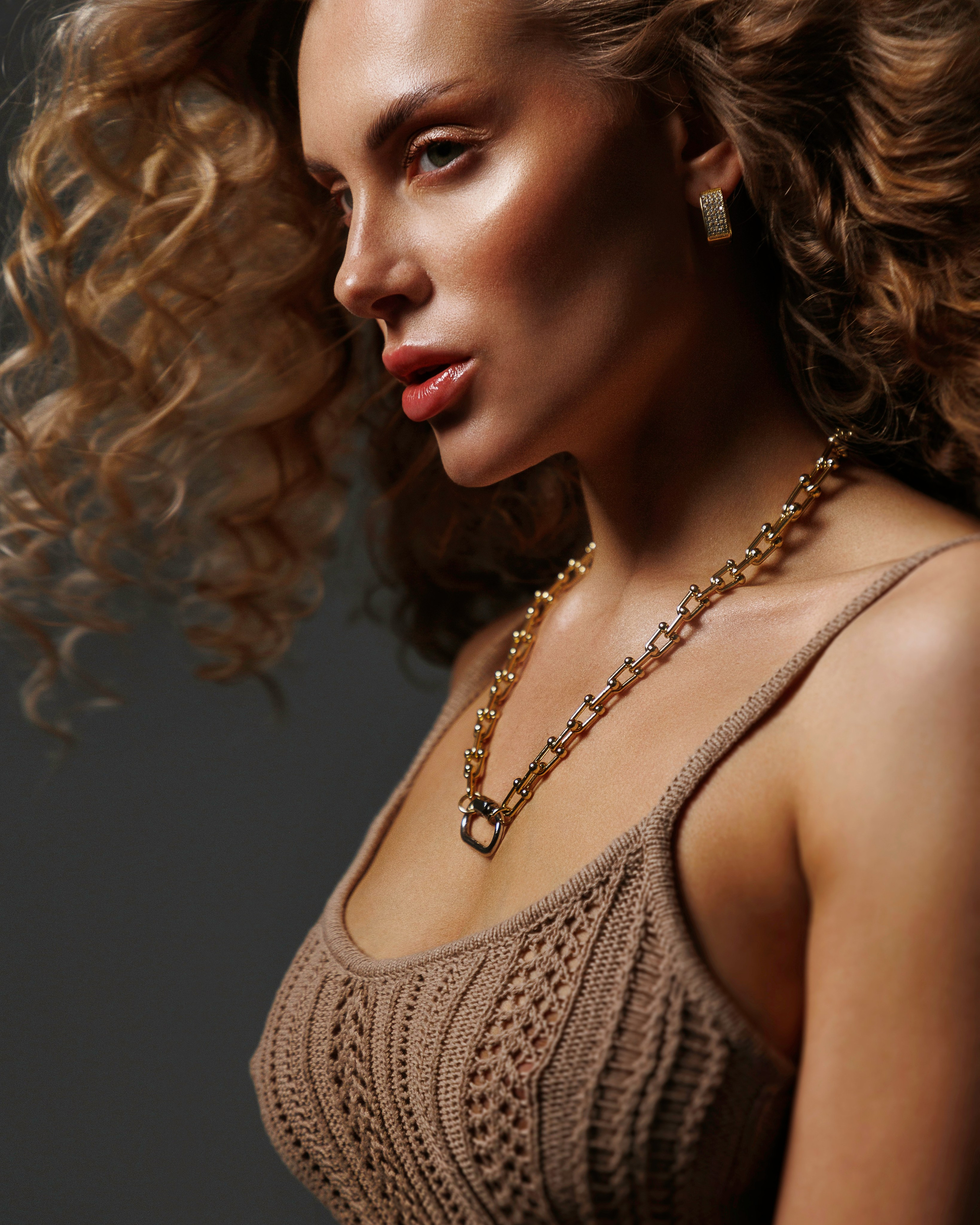 Кристина. Марковкина КрисТина