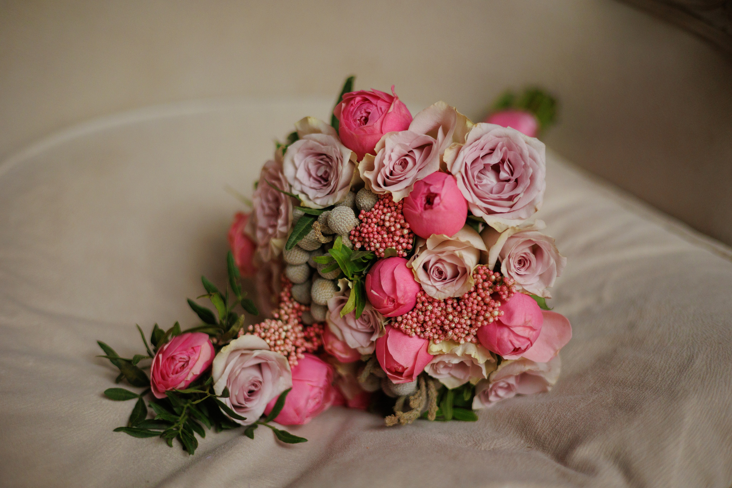 Студия Саша и Стас. Марковкина КрисТина