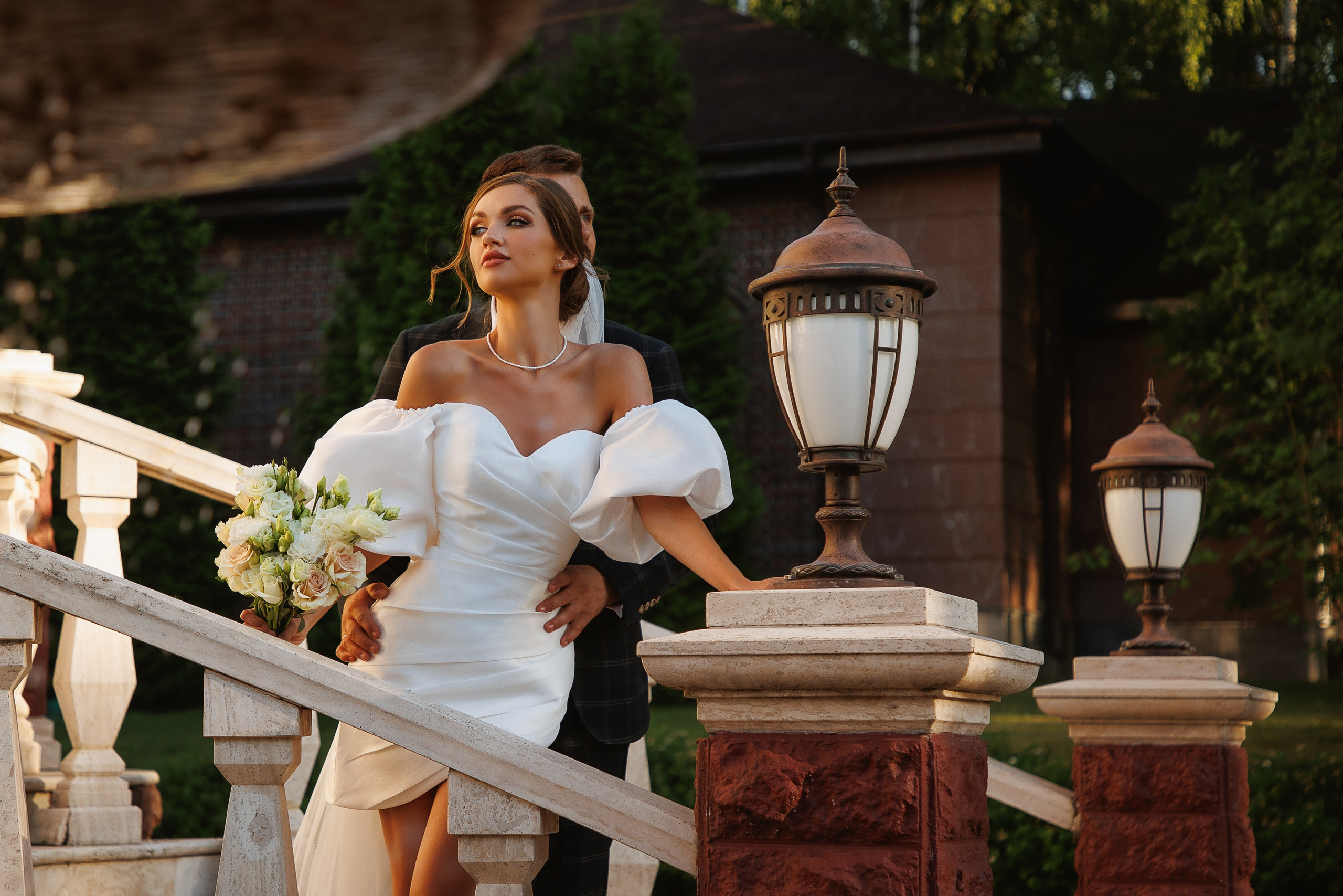 Тула Вита и Тёма. Марковкина КрисТина