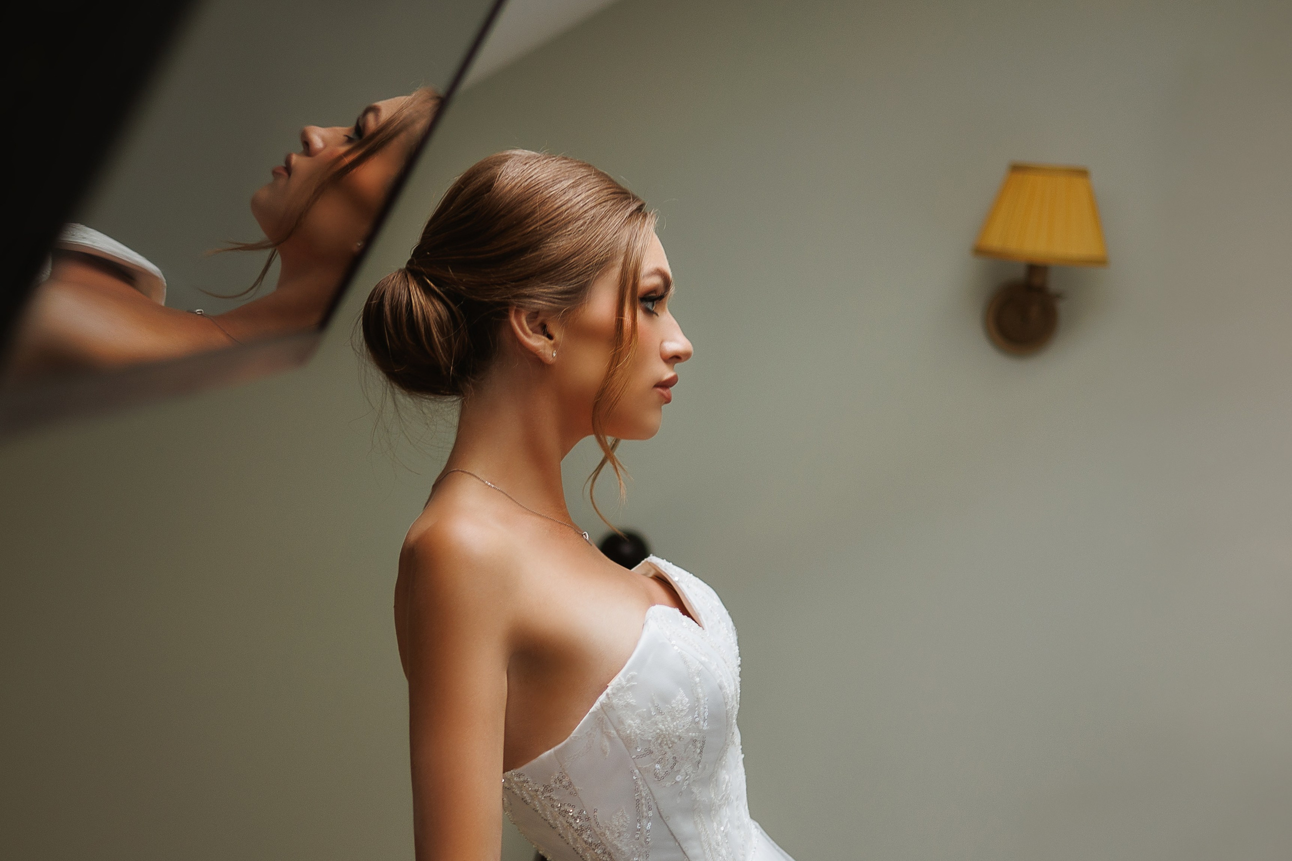 Тула Вита и Тёма. Марковкина КрисТина