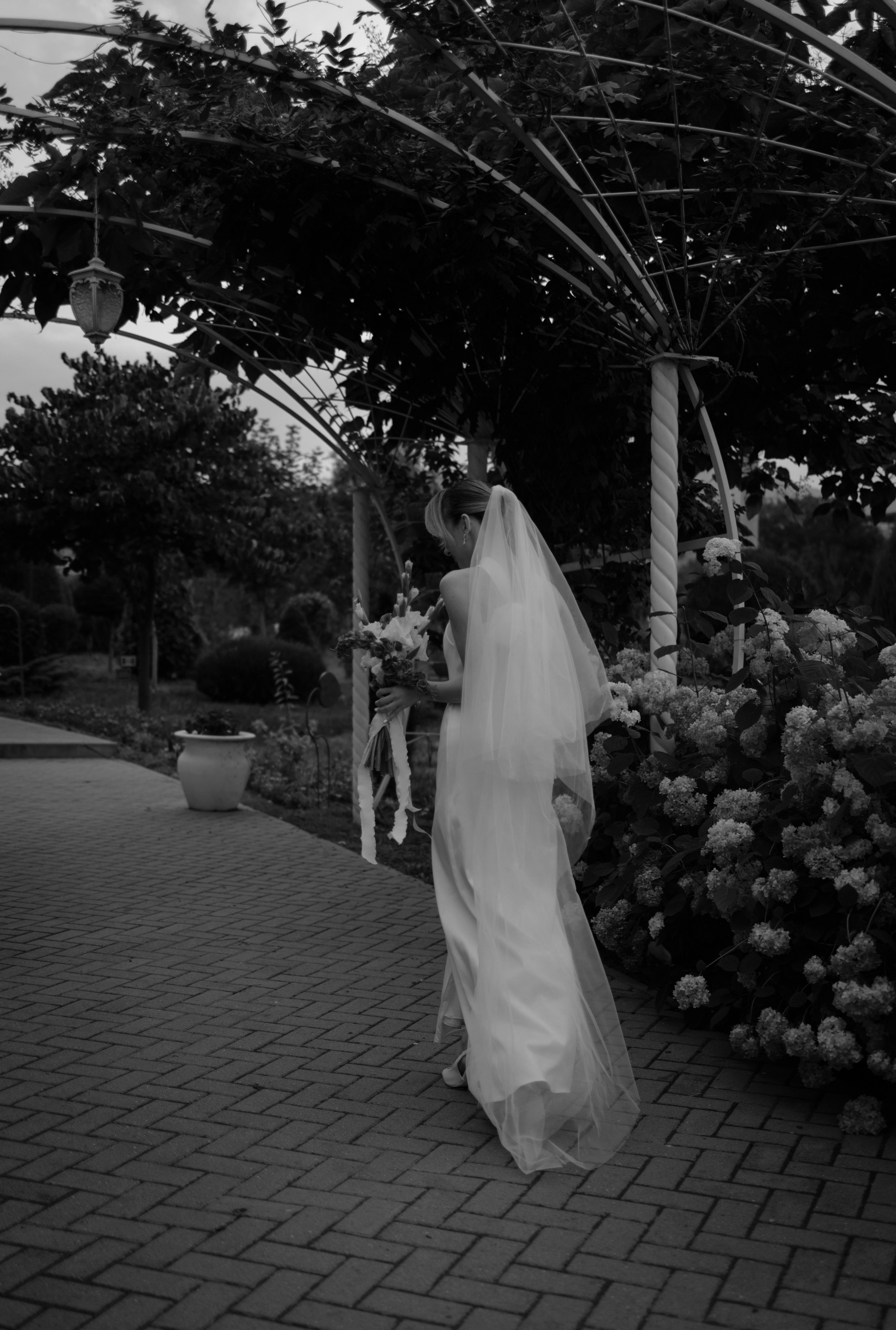 --. Фотограф Пятигорска Кисловодск Домбай Архыз