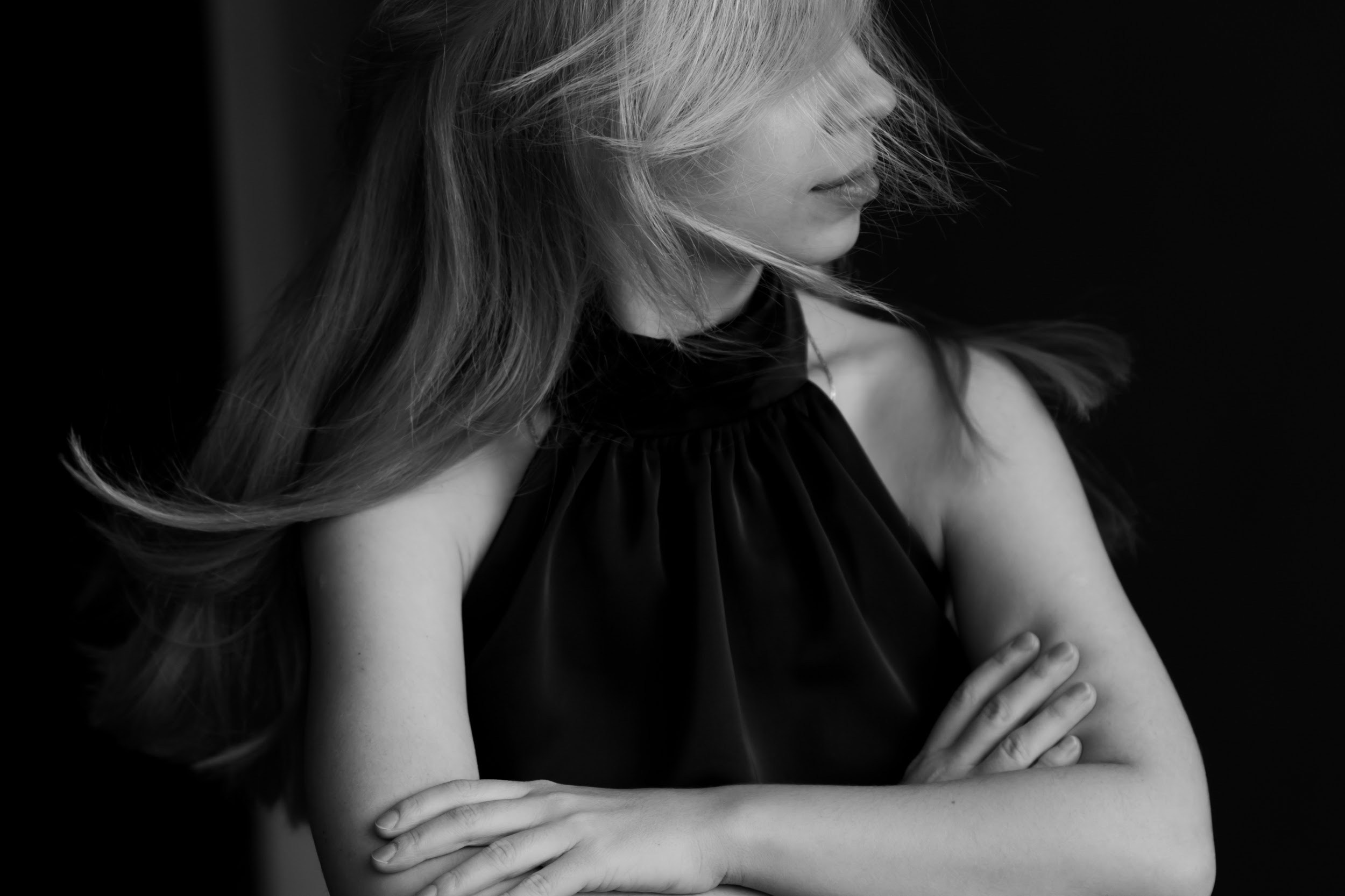 Фотодни. Фотограф Марина Росси