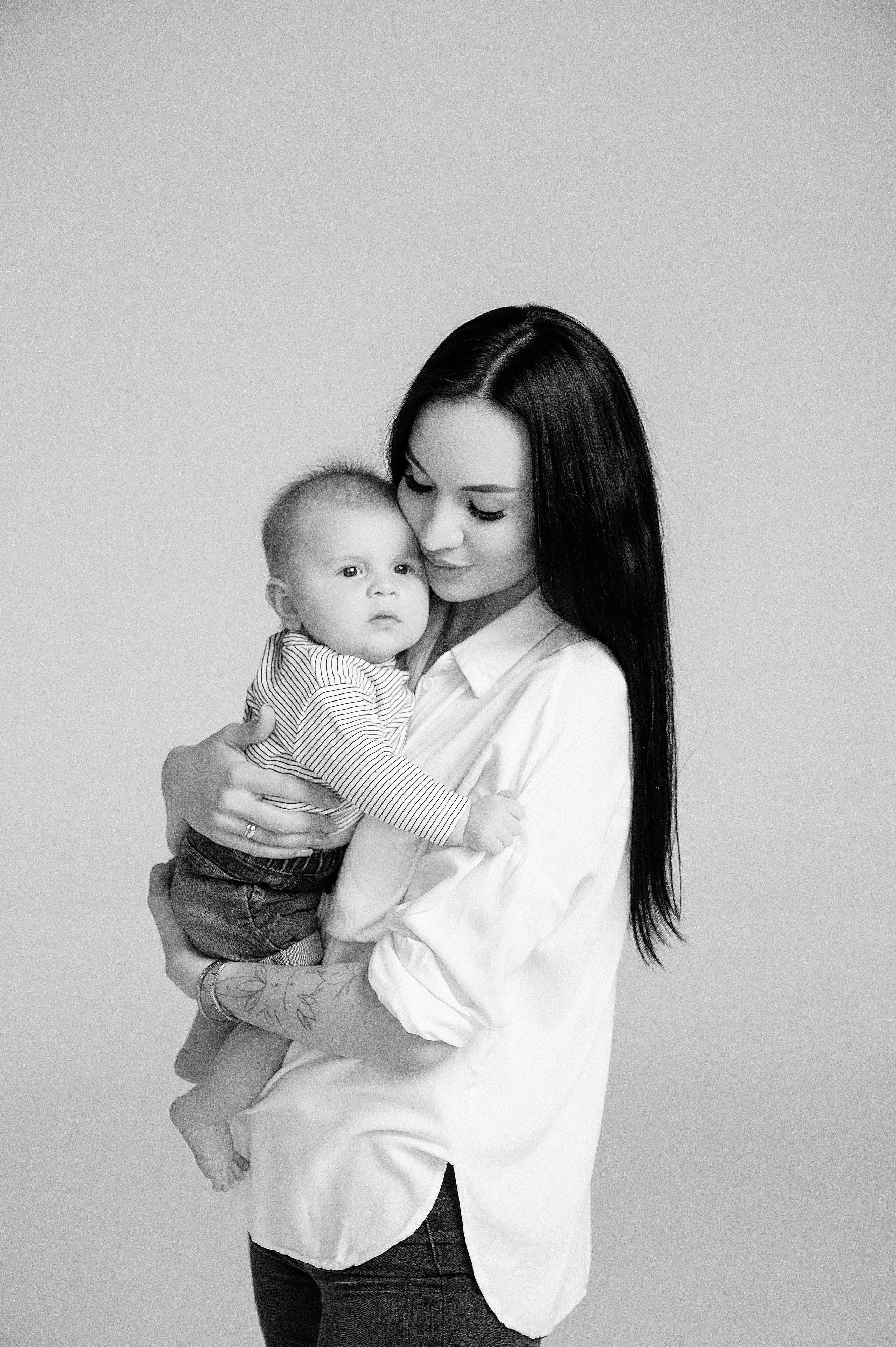 Фотограф в Находке Елена Белая. Свадебный и семейный фотограф в Находке и Владивостоке