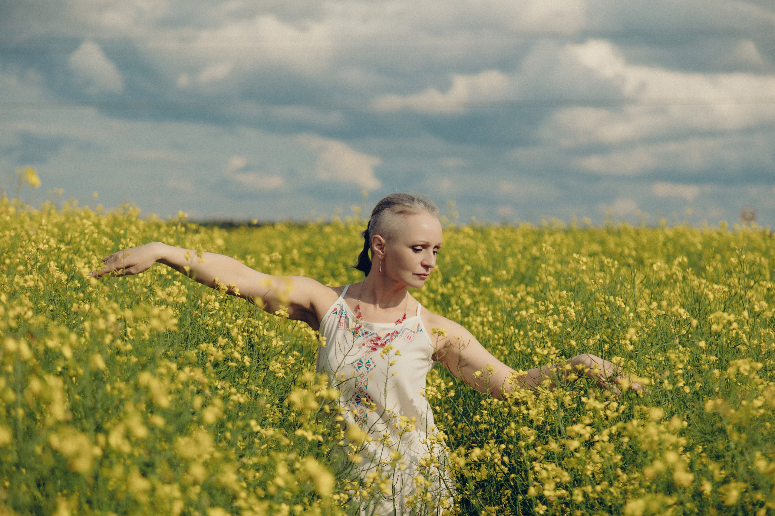 2025-06-15. Матушка-земля!