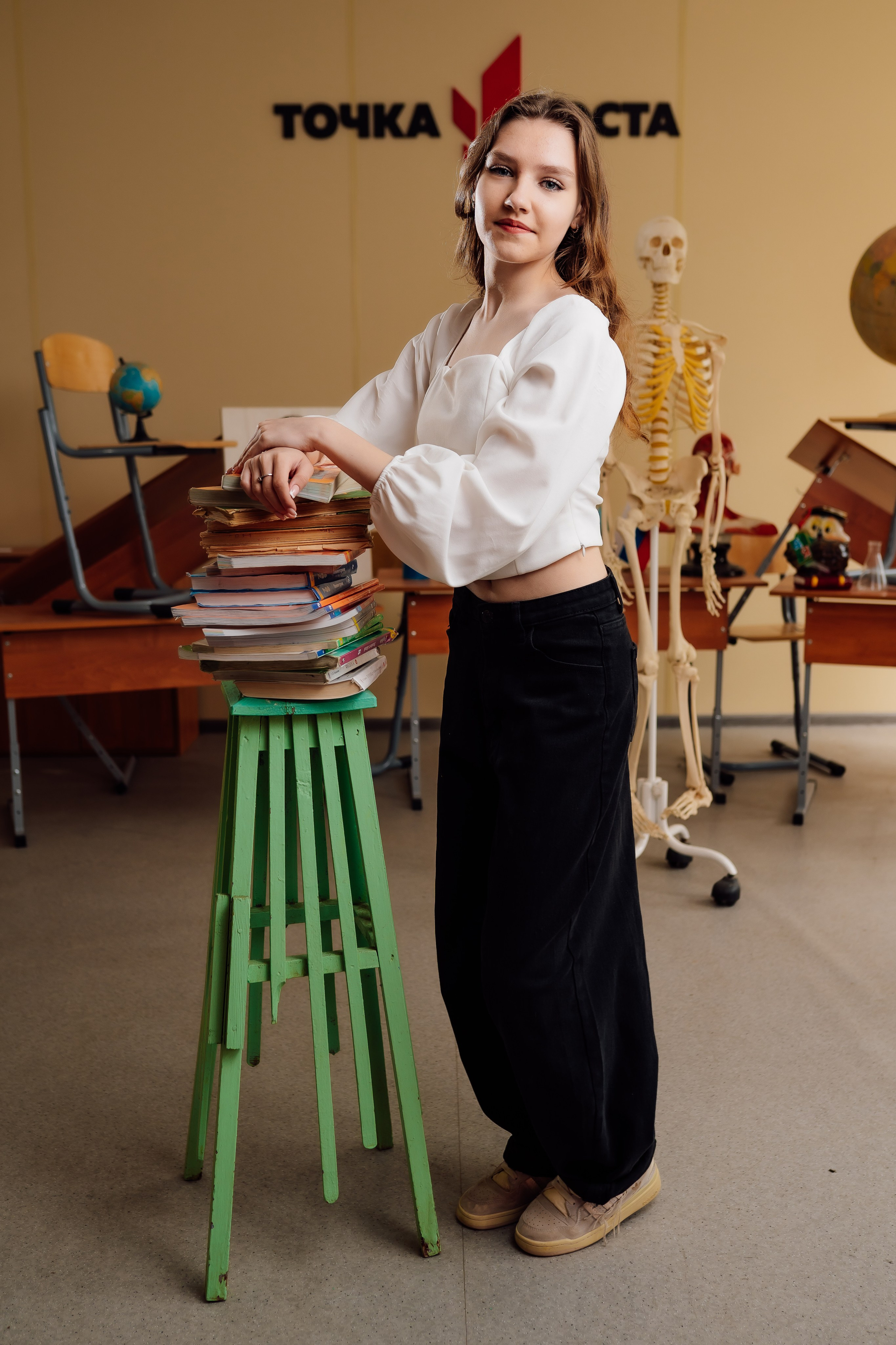 Октябрьский 8 класс. Фотограф Торопец Кристина Абрамова Kanwellia photography