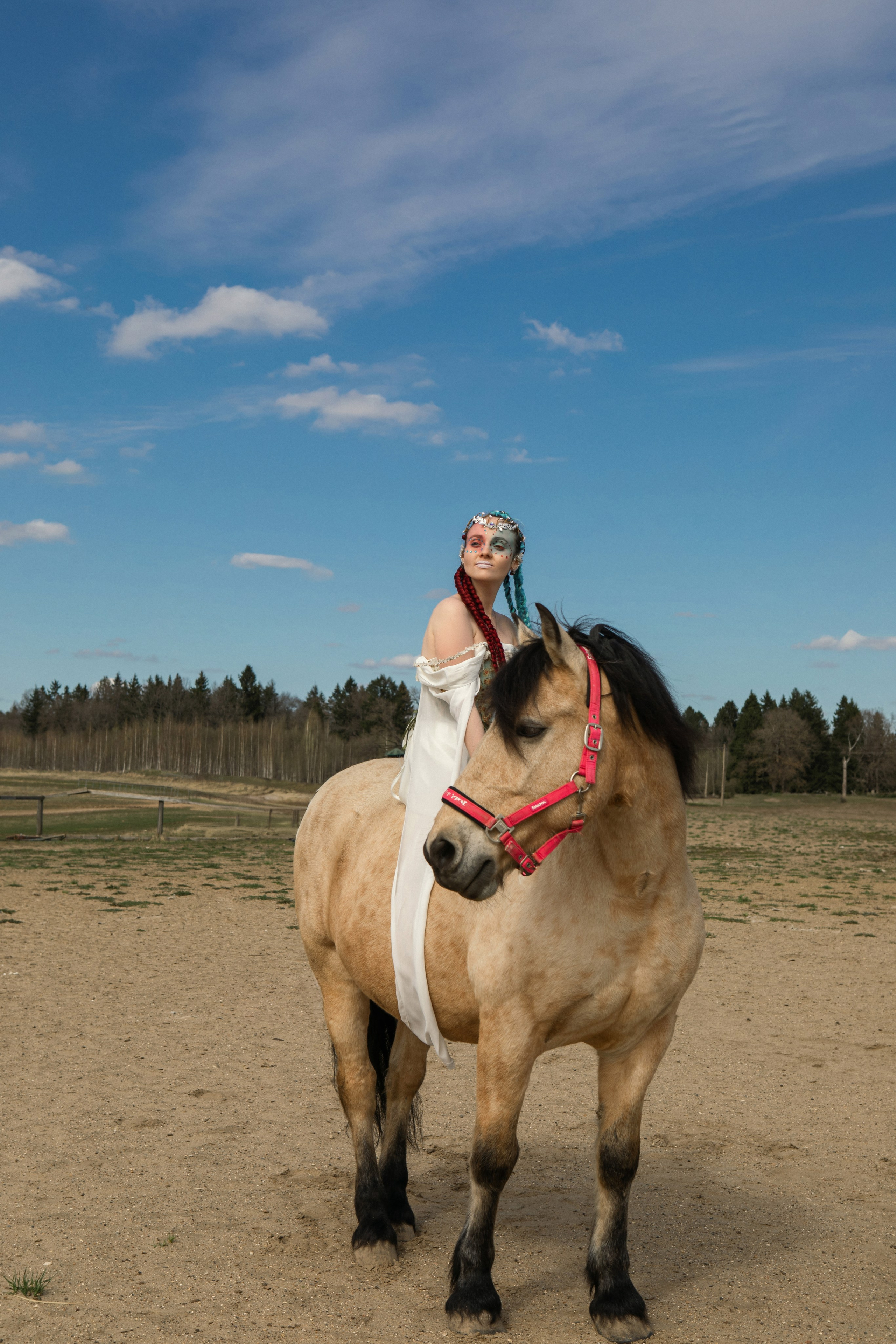 Портфолио до-после. Фотограф-ретушер. Обработка фото