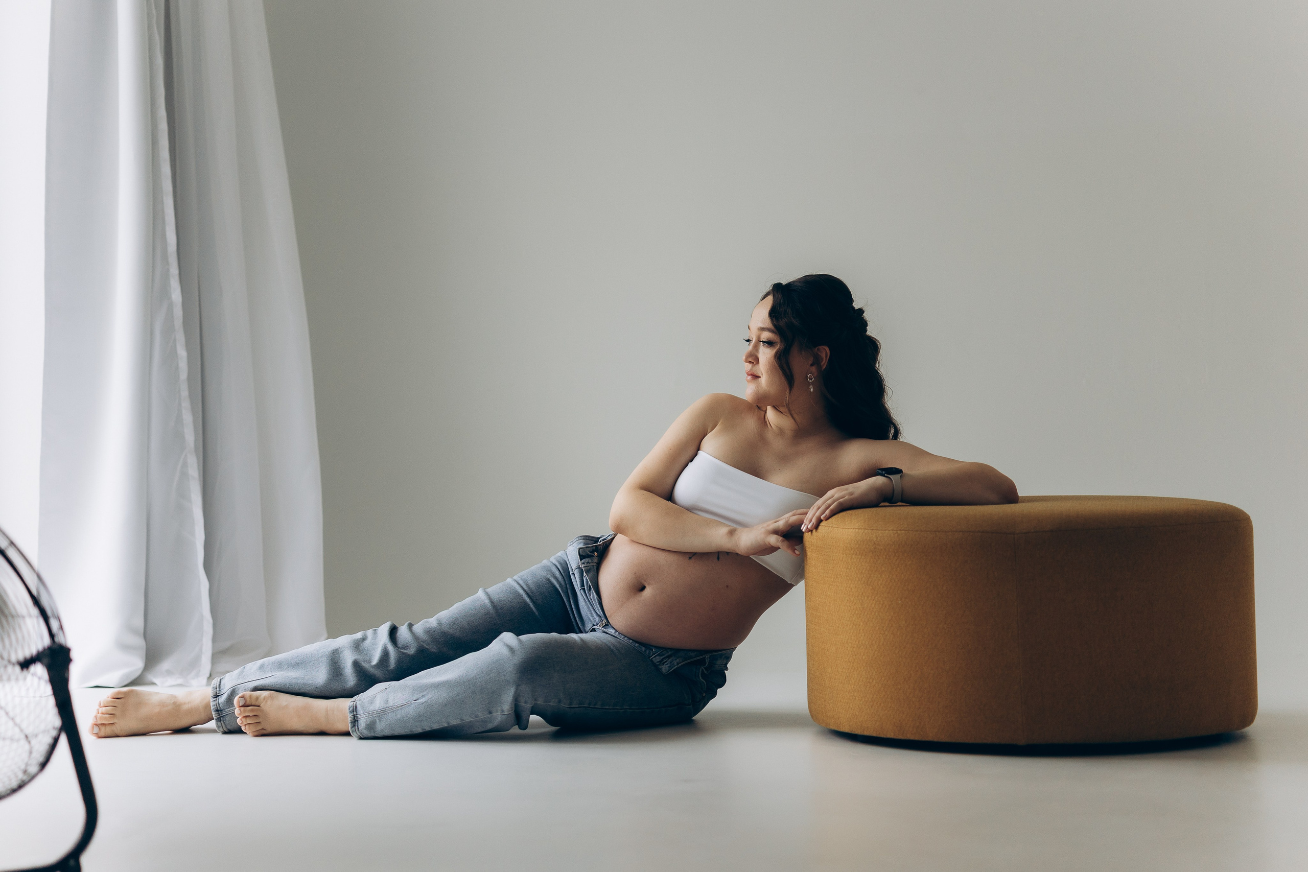 Мы ждем тебя, малыш!. Семейный, свадебный фотограф в Чите Екатерина Мельникова