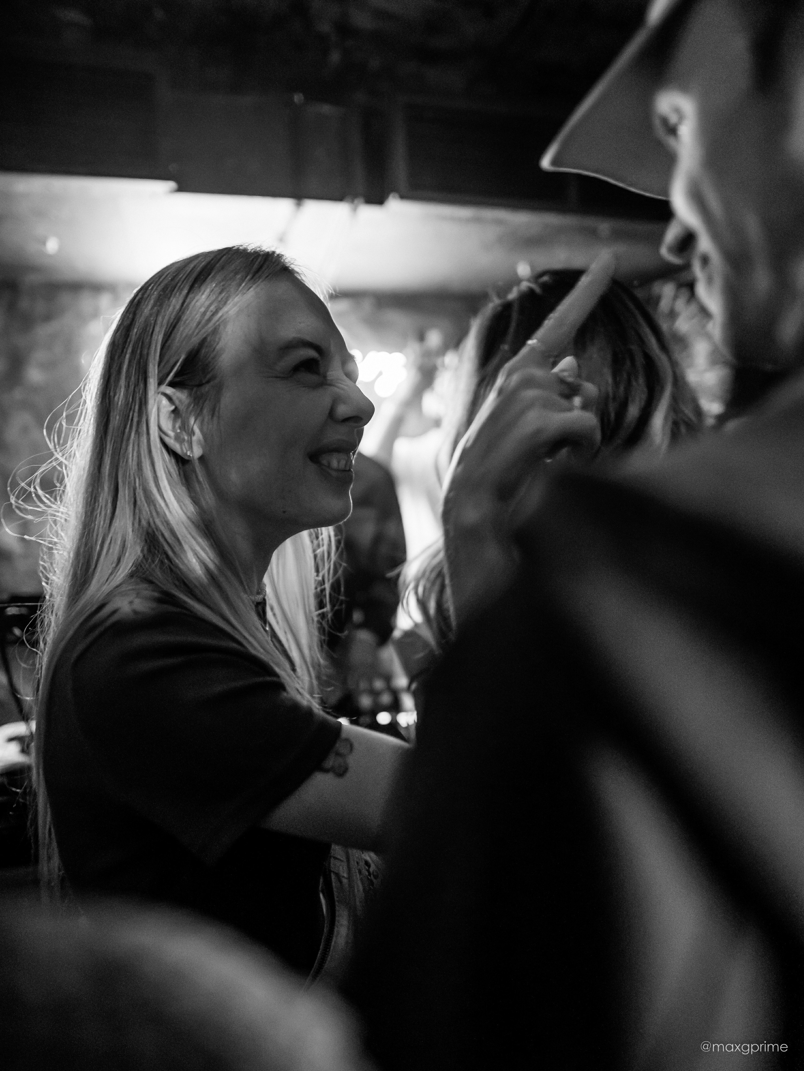 UNDERGROUND. Гришин Фотограф Екатеринбург/Репортаж/ Корпоративная/Свадебная съемка