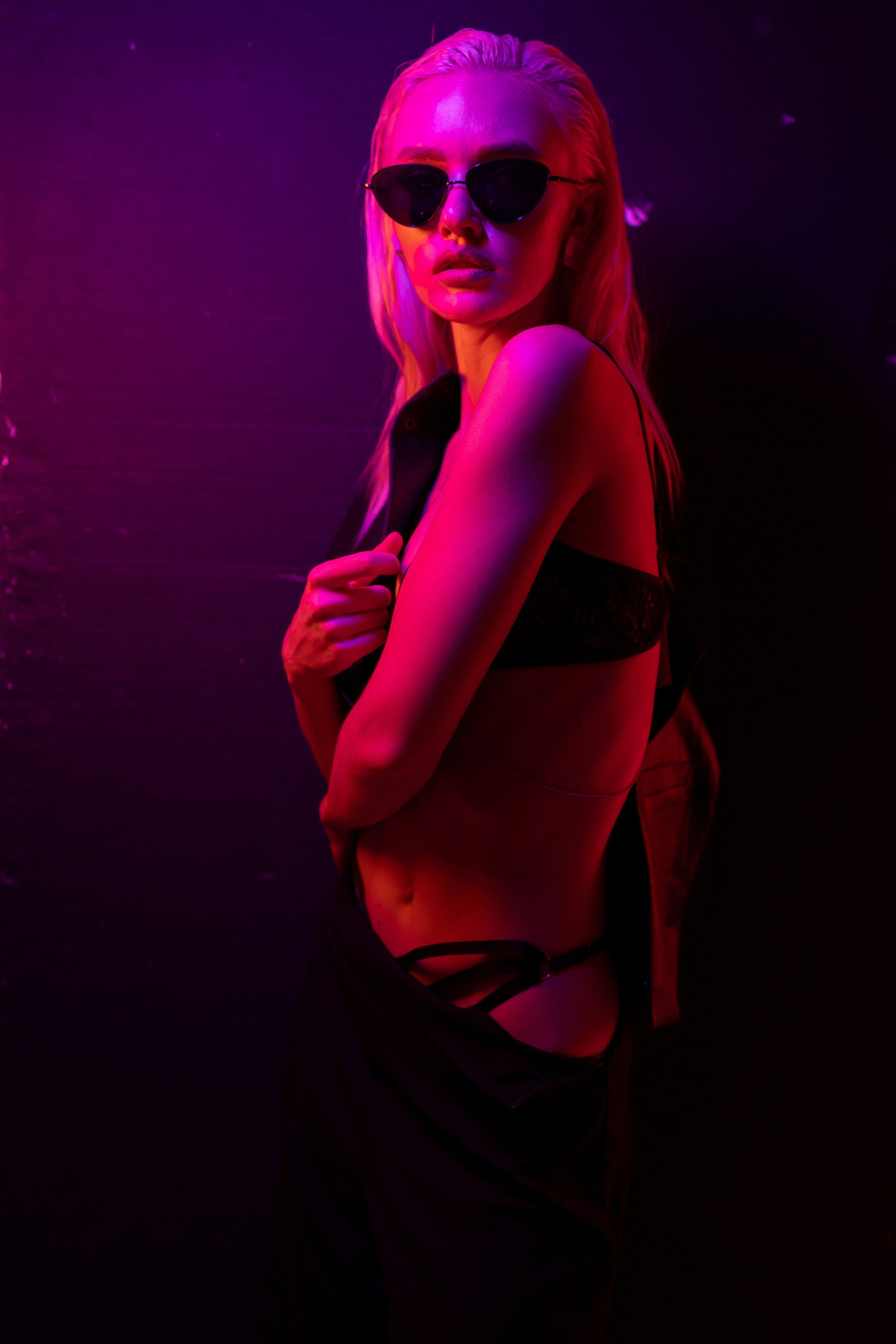 Фотограф в Тюмени