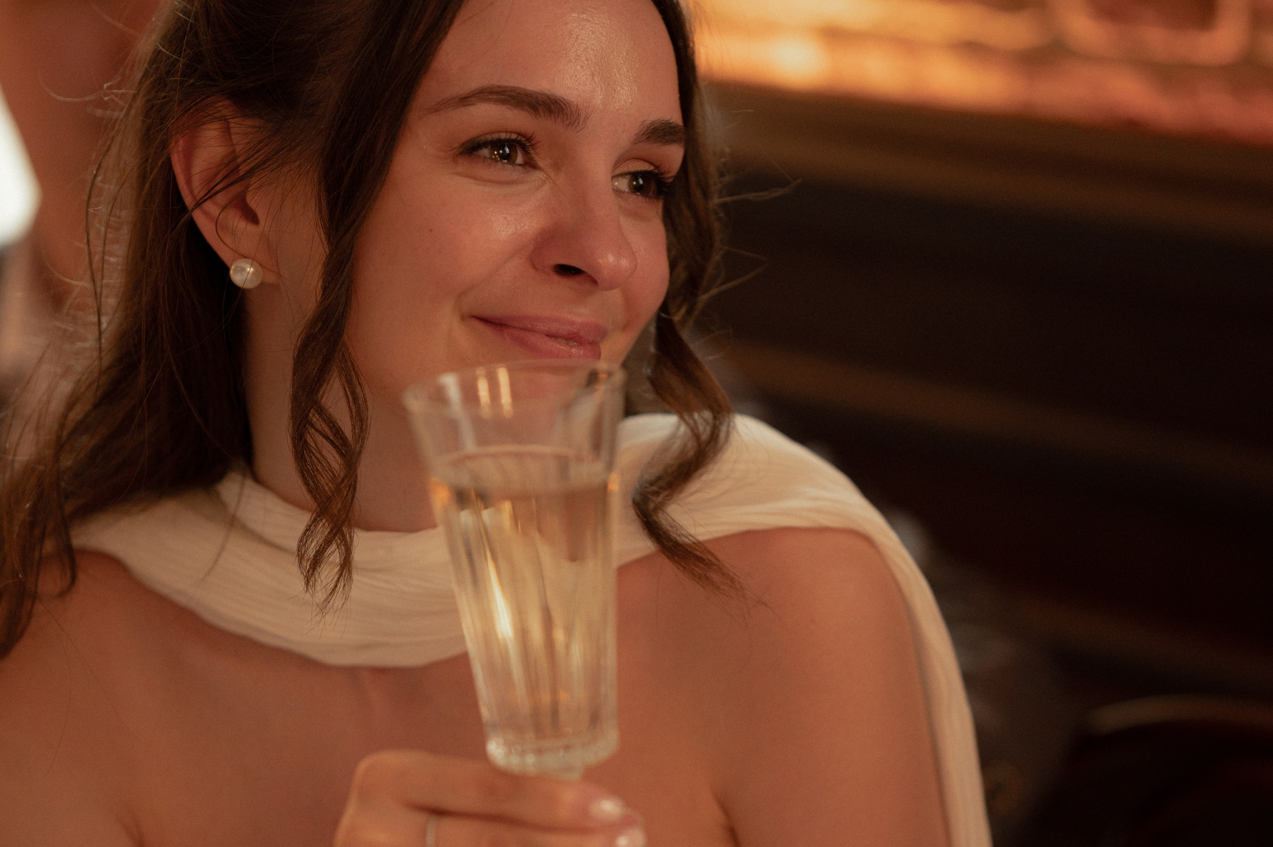 Камерно и душевно. Семейный, свадебный и репортажный фотограф в Москве Анастасия Светлова