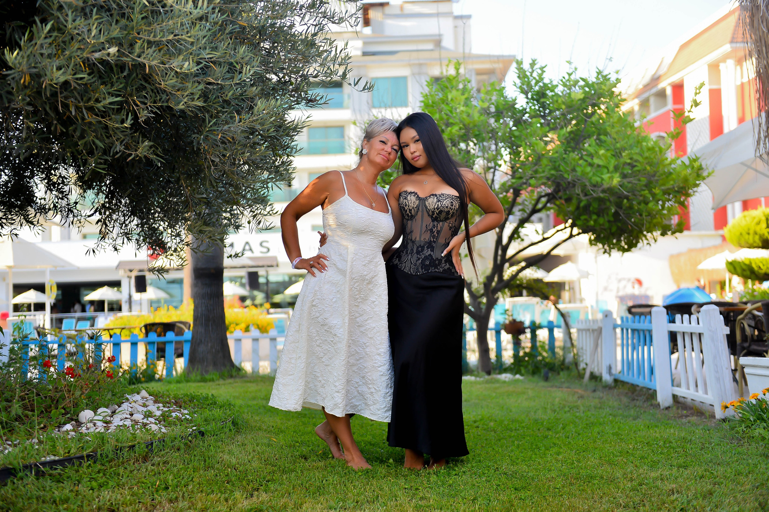SERİ-3. My photos