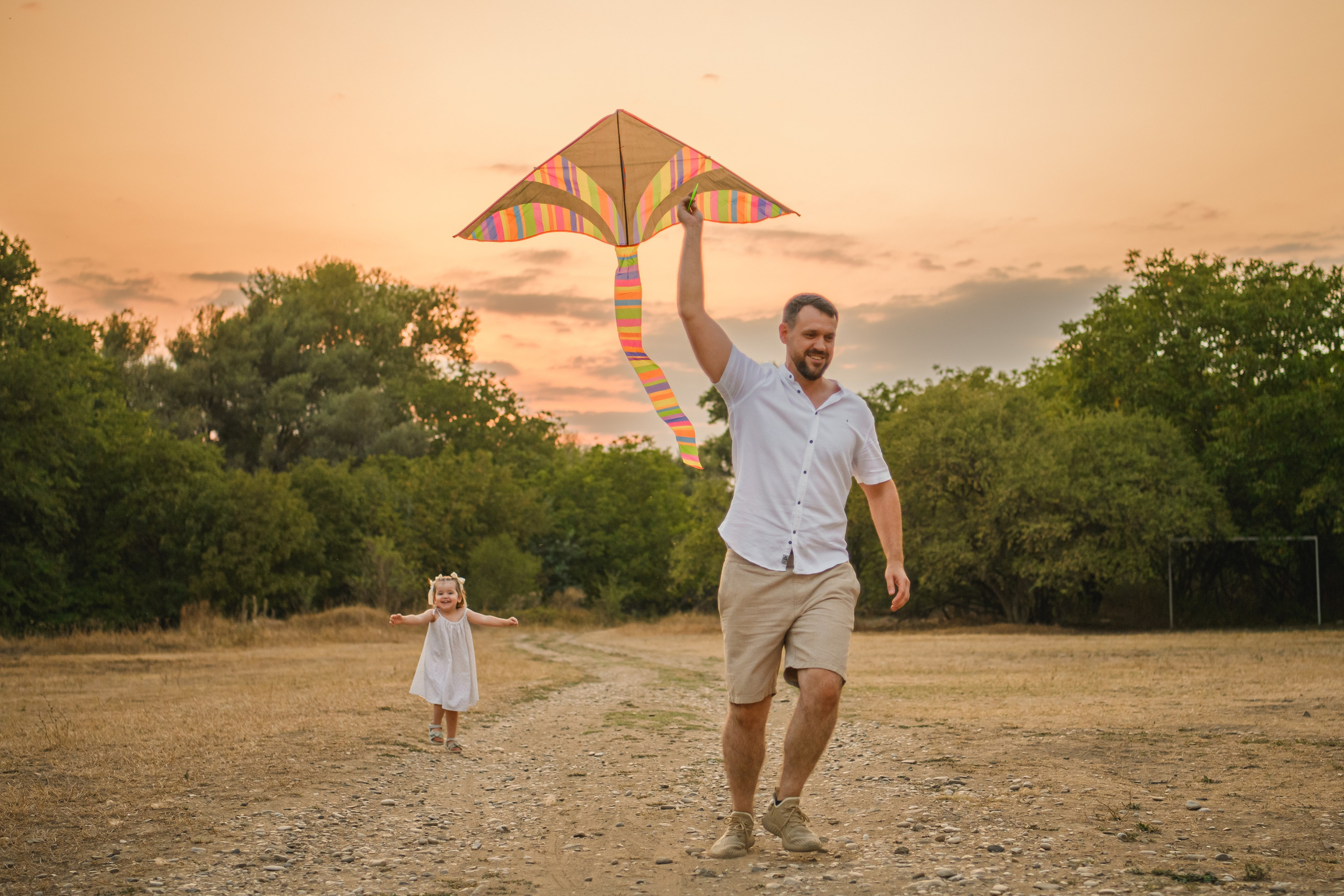Семейная фотосессия. Семейный фотограф КМВ, Пятигорск, Ессентуки, Кисловодск, Железноводск.