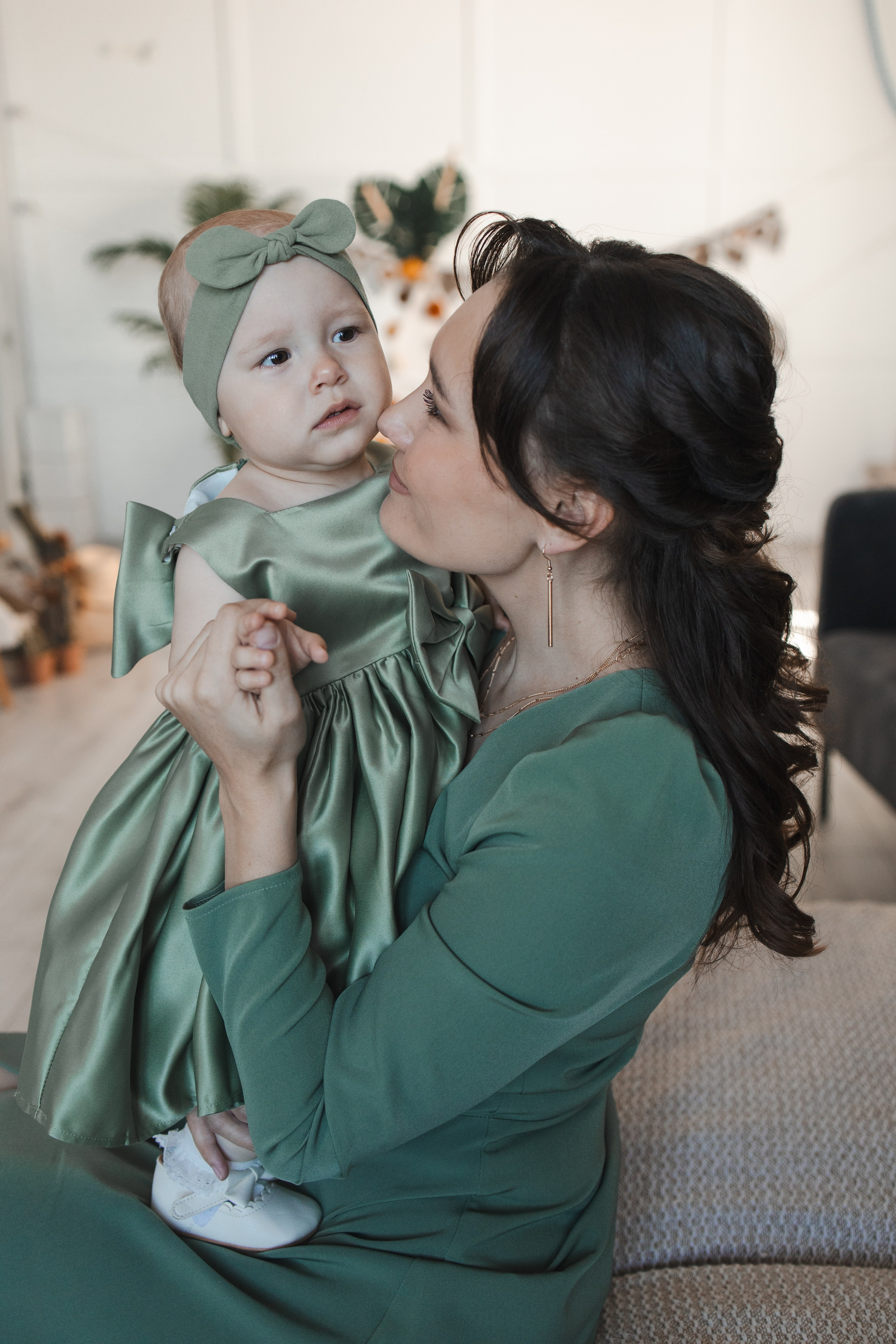 Ангелина. Фотограф в Иркутске Тома Кабанова